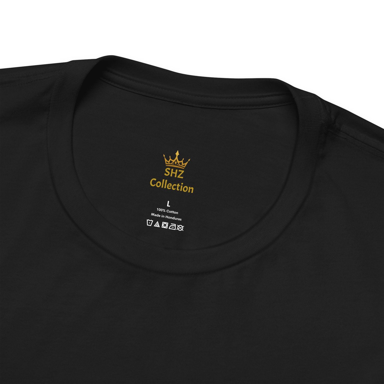 Los Angeles Vintage Skyline Tee — Retro Hollywood LA City T-Shirt - Image 36
