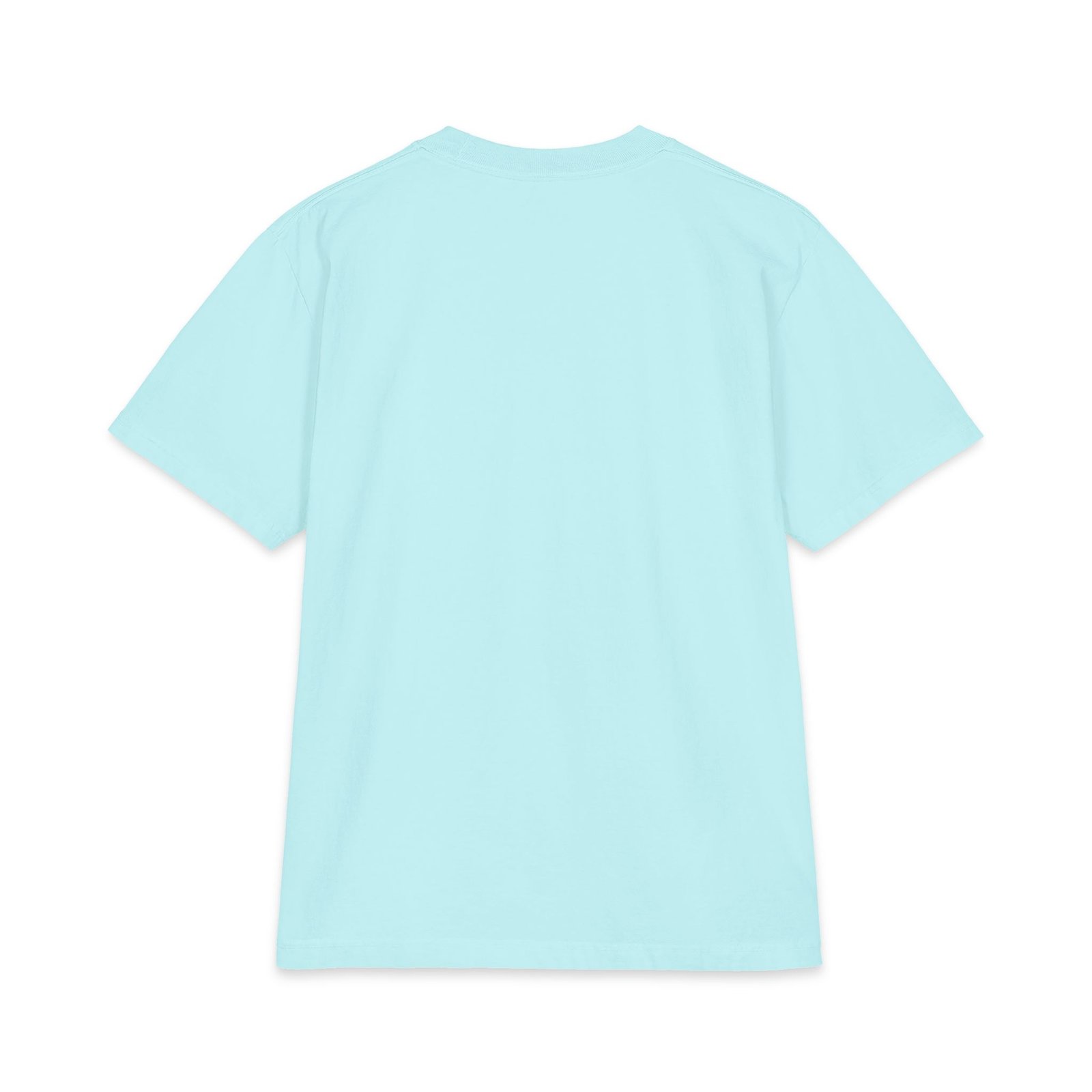 Mountain Lake Sunrise T‑Shirt - Image 8