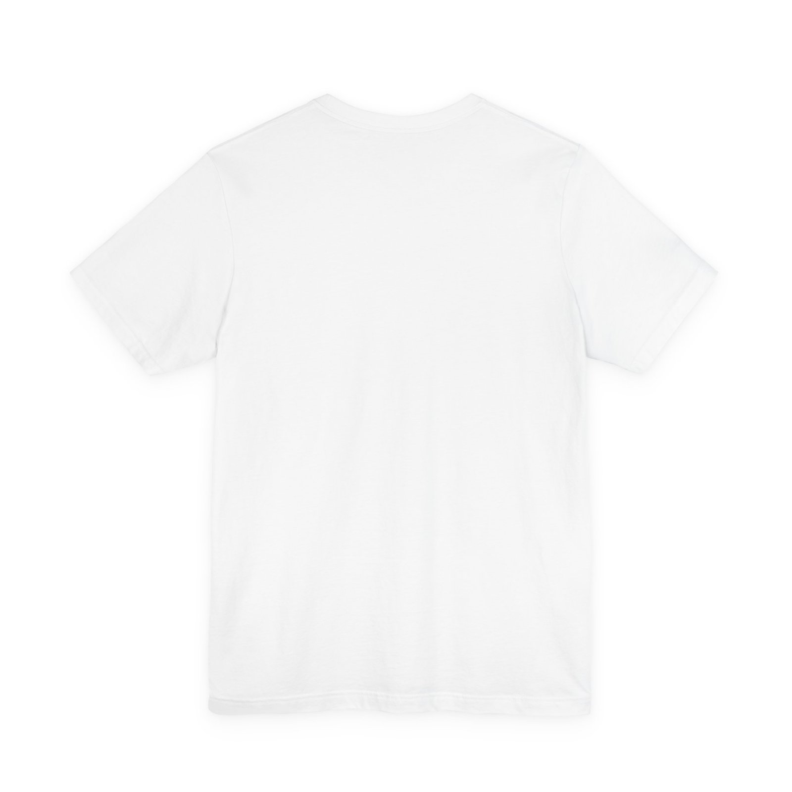 New York City Skyline Tee — Vintage Statue of Liberty & Manhattan Graphic T‑Shirt - Image 23