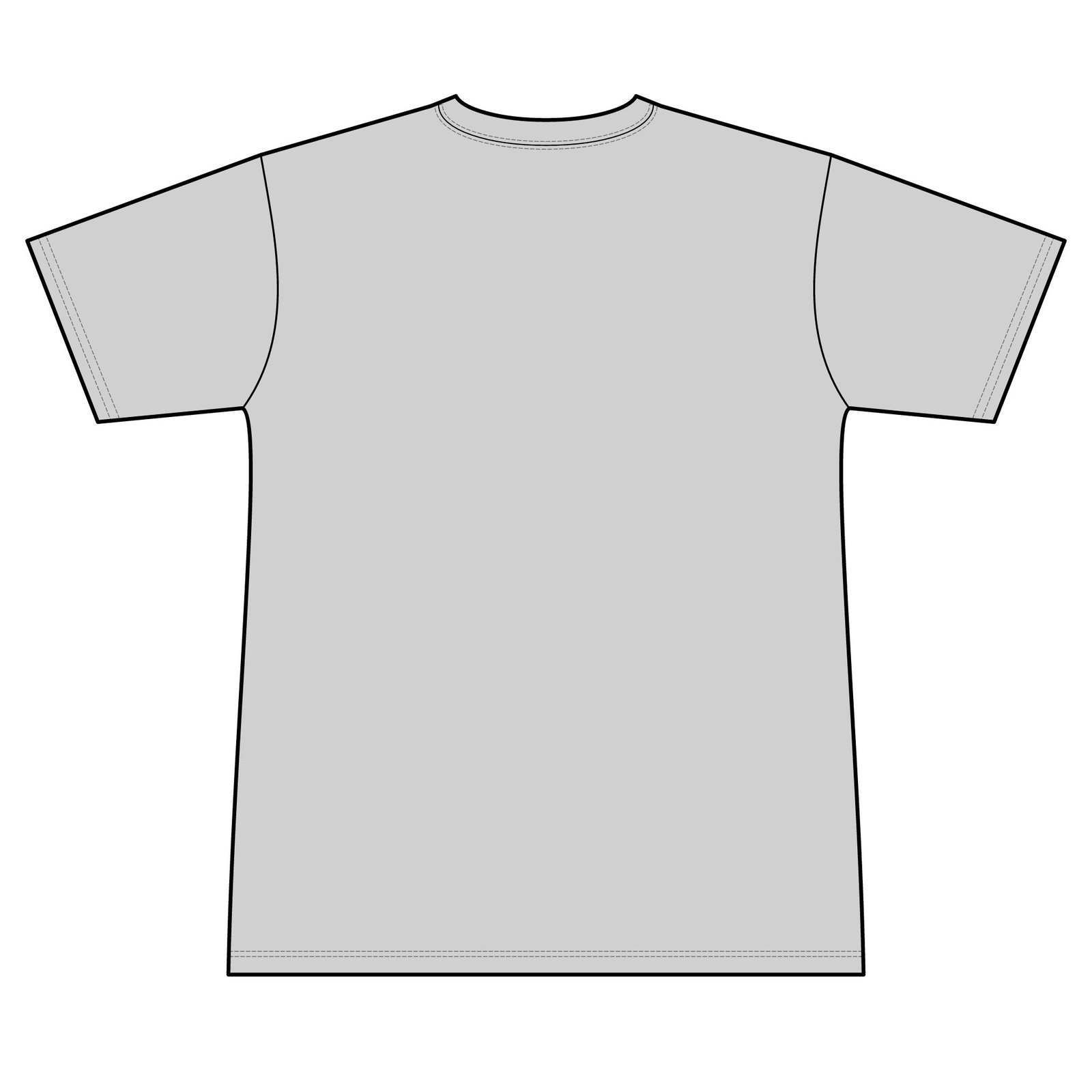 Do It With Passion T-Shirt — Motivational Men's Short Sleeve Tee - Image 4