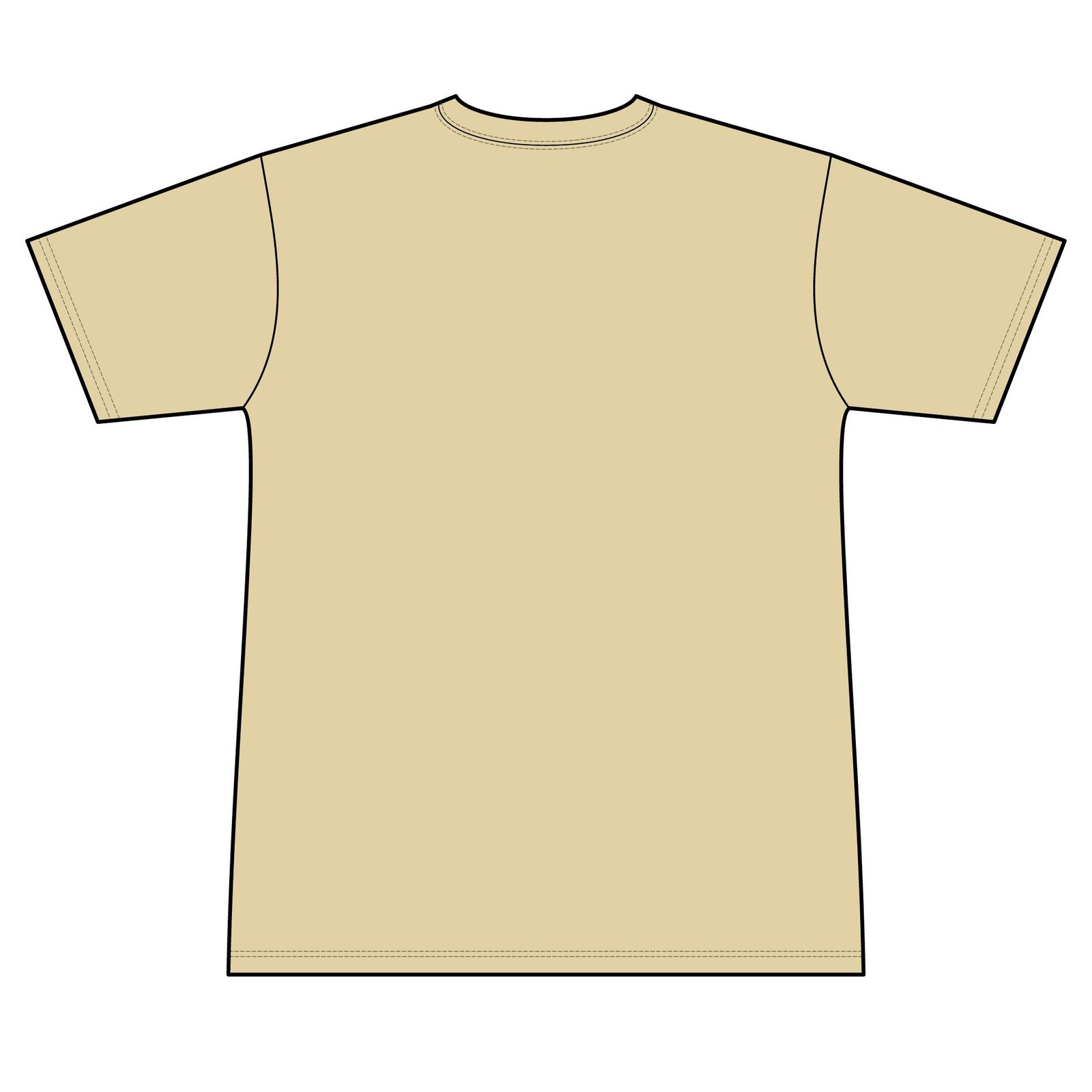 Do It With Passion T-Shirt — Motivational Men's Short Sleeve Tee - Image 6