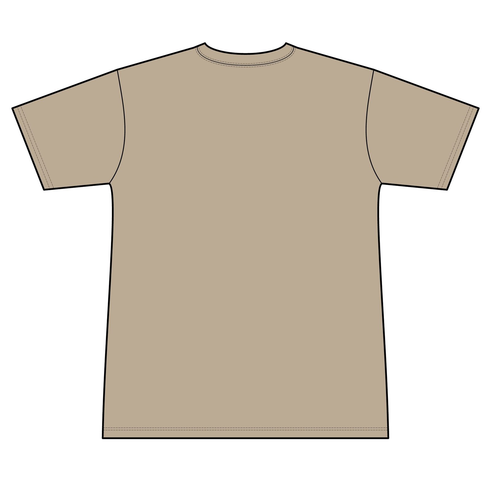 Do It With Passion T-Shirt — Motivational Men's Short Sleeve Tee - Image 8