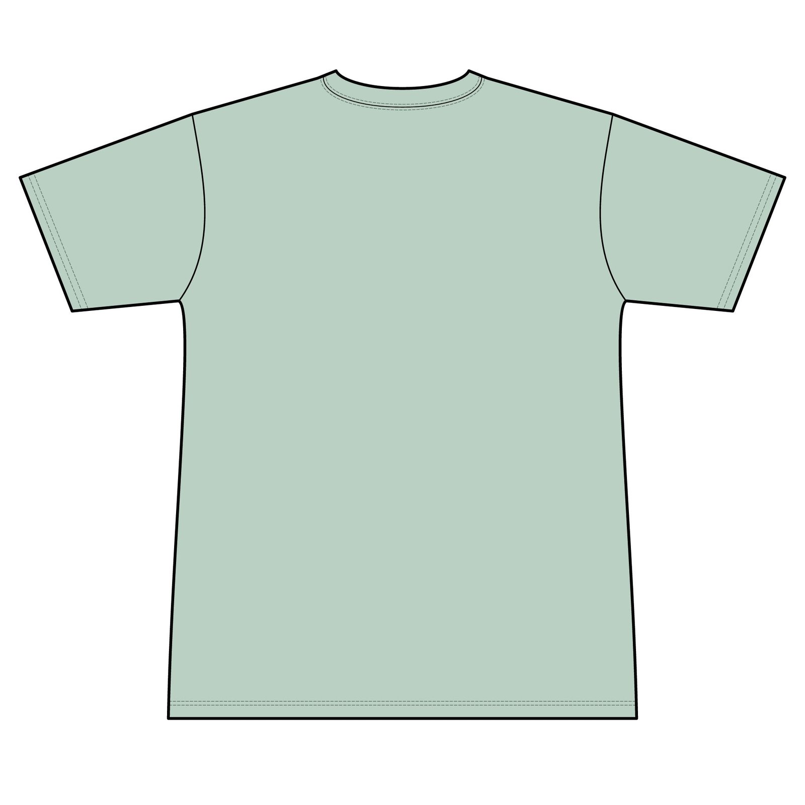 Do It With Passion T-Shirt — Motivational Men's Short Sleeve Tee - Image 10