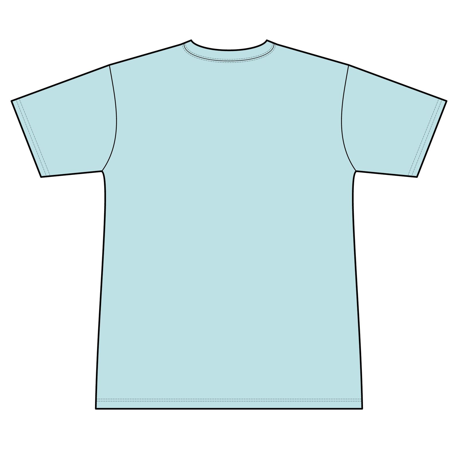 Do It With Passion T-Shirt — Motivational Men's Short Sleeve Tee - Image 12
