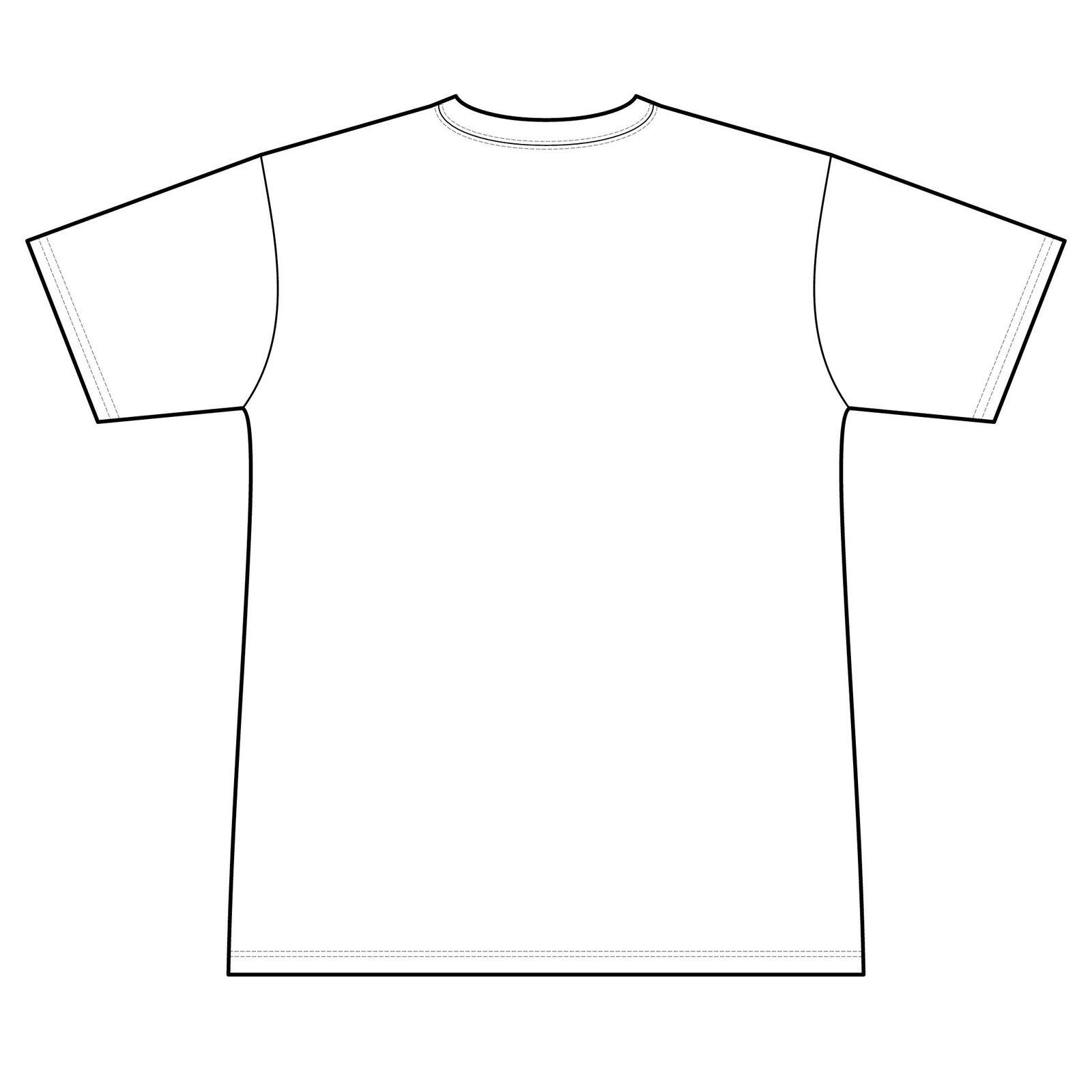 Do It With Passion T-Shirt — Motivational Men's Short Sleeve Tee - Image 2