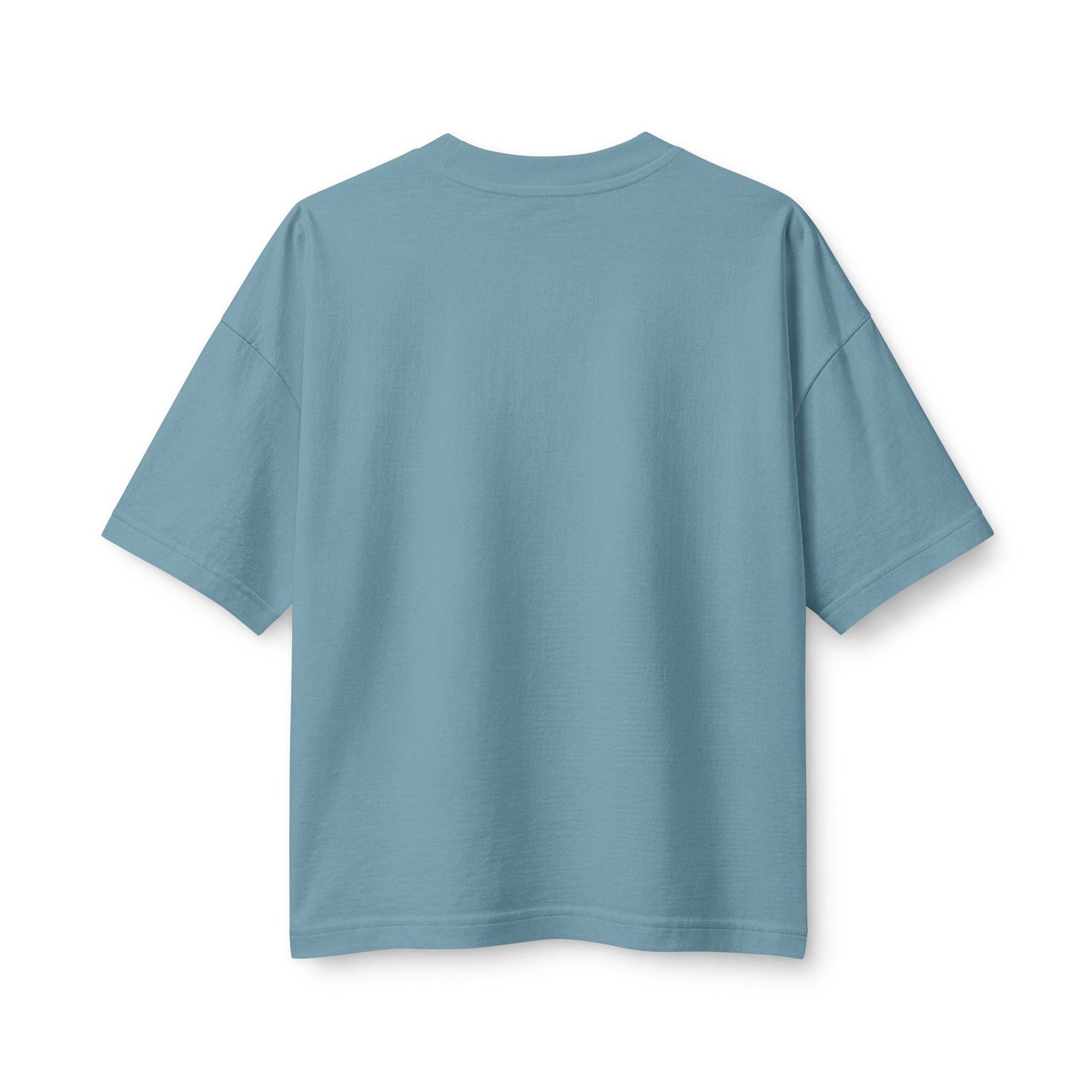 Sunset Wildflower Tee — Mountain Meadow Sunset Women's T‑Shirt - Image 8