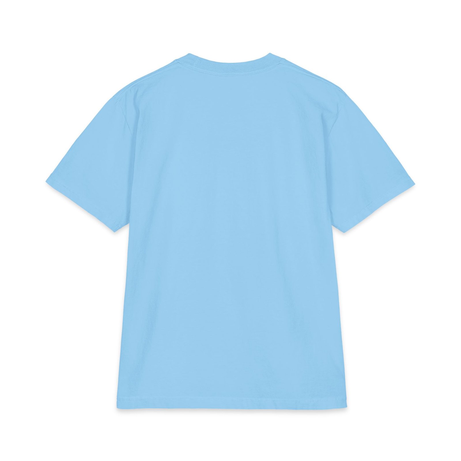 Mountain Lake Sunrise T‑Shirt - Image 18