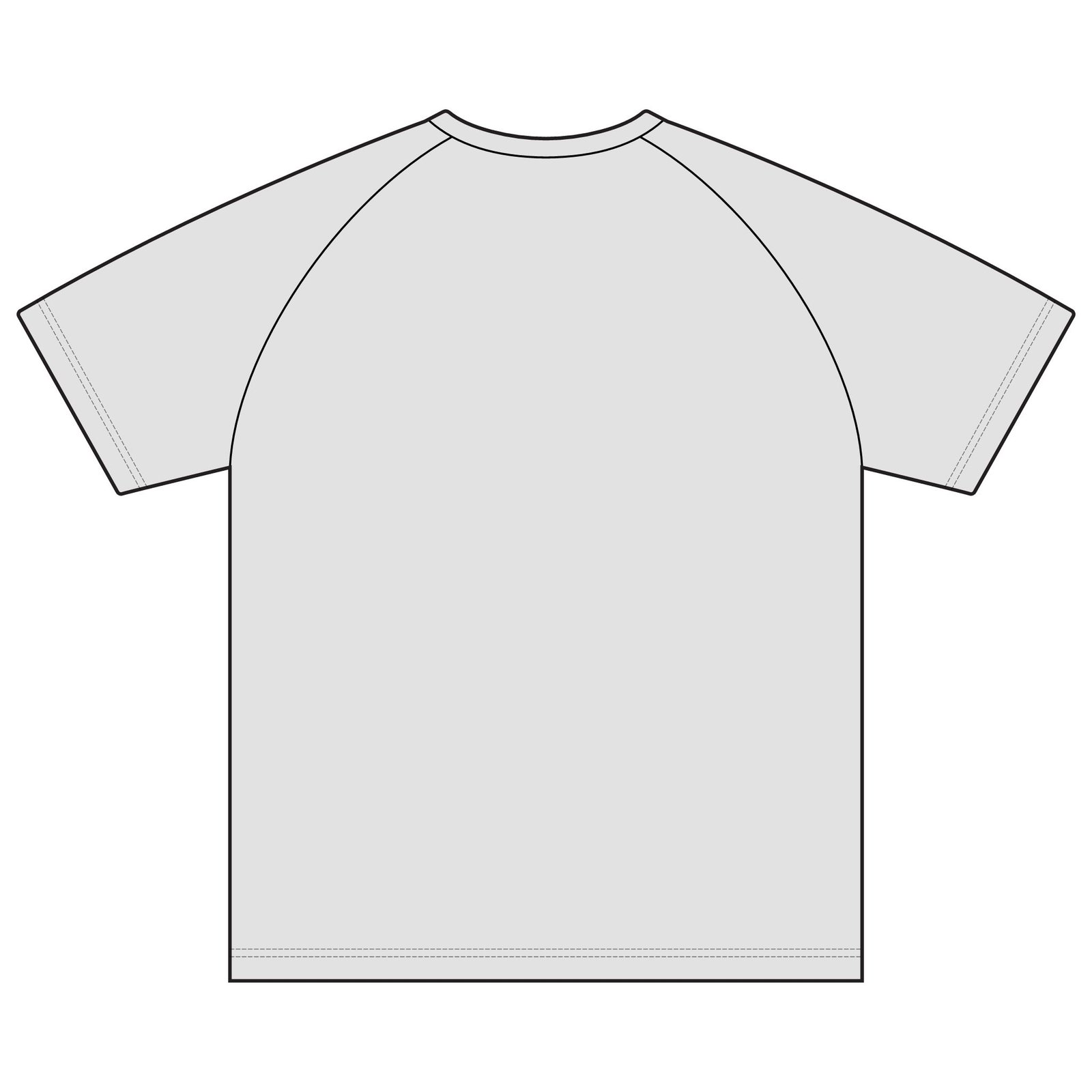 Inspirational Graphic T-Shirt — “Compromise for Your Dream but Never Compromise on Your Dream” - Image 6