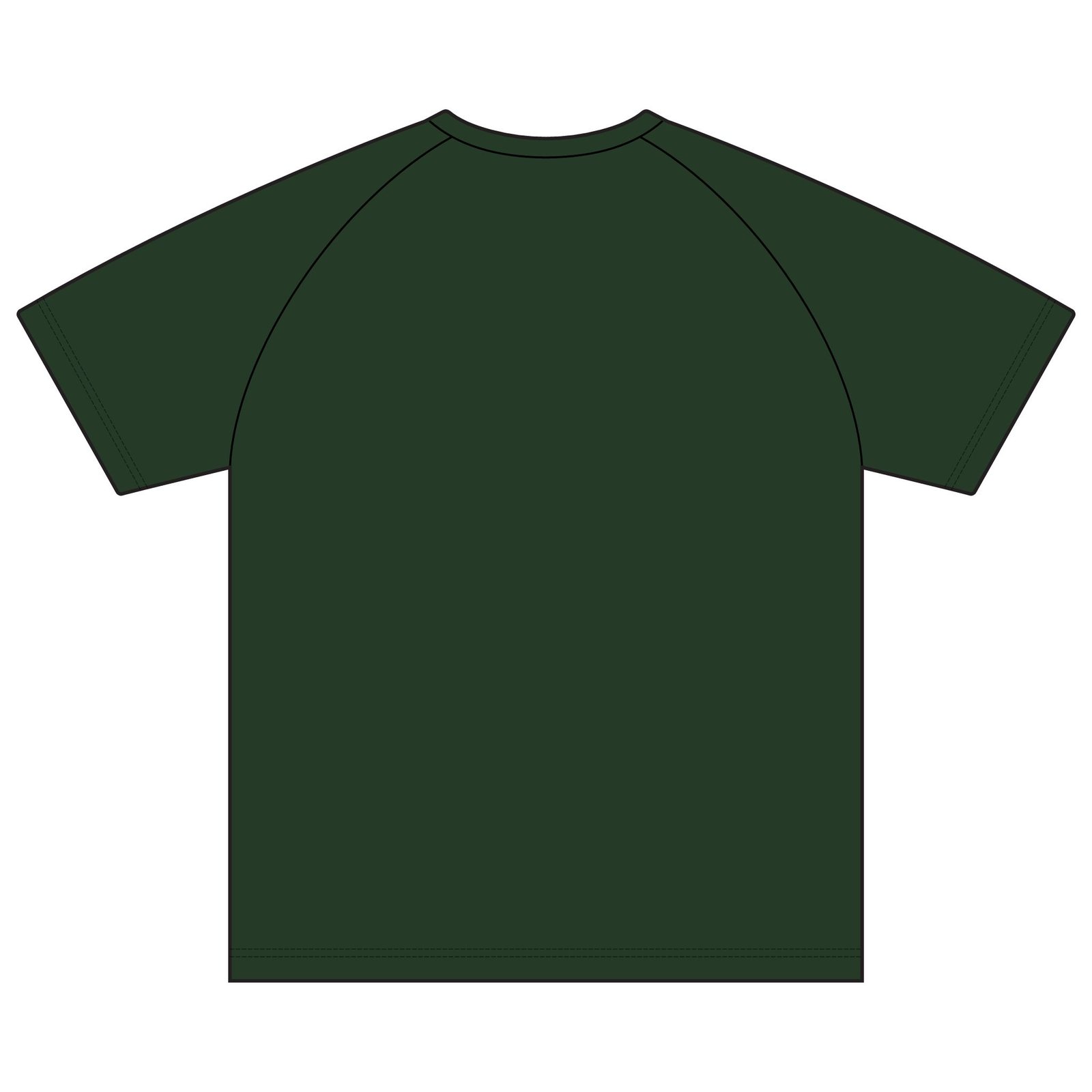 Inspirational Graphic T-Shirt — “Compromise for Your Dream but Never Compromise on Your Dream” - Image 10