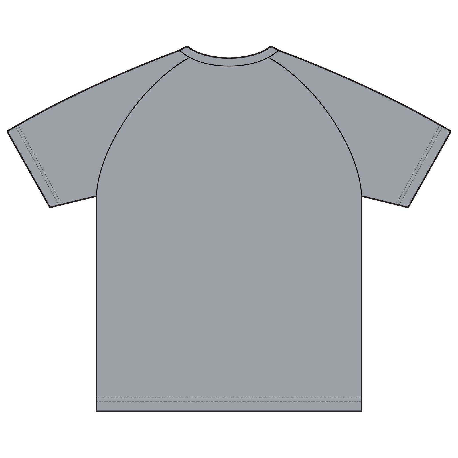 Inspirational Graphic T-Shirt — “Compromise for Your Dream but Never Compromise on Your Dream” - Image 14