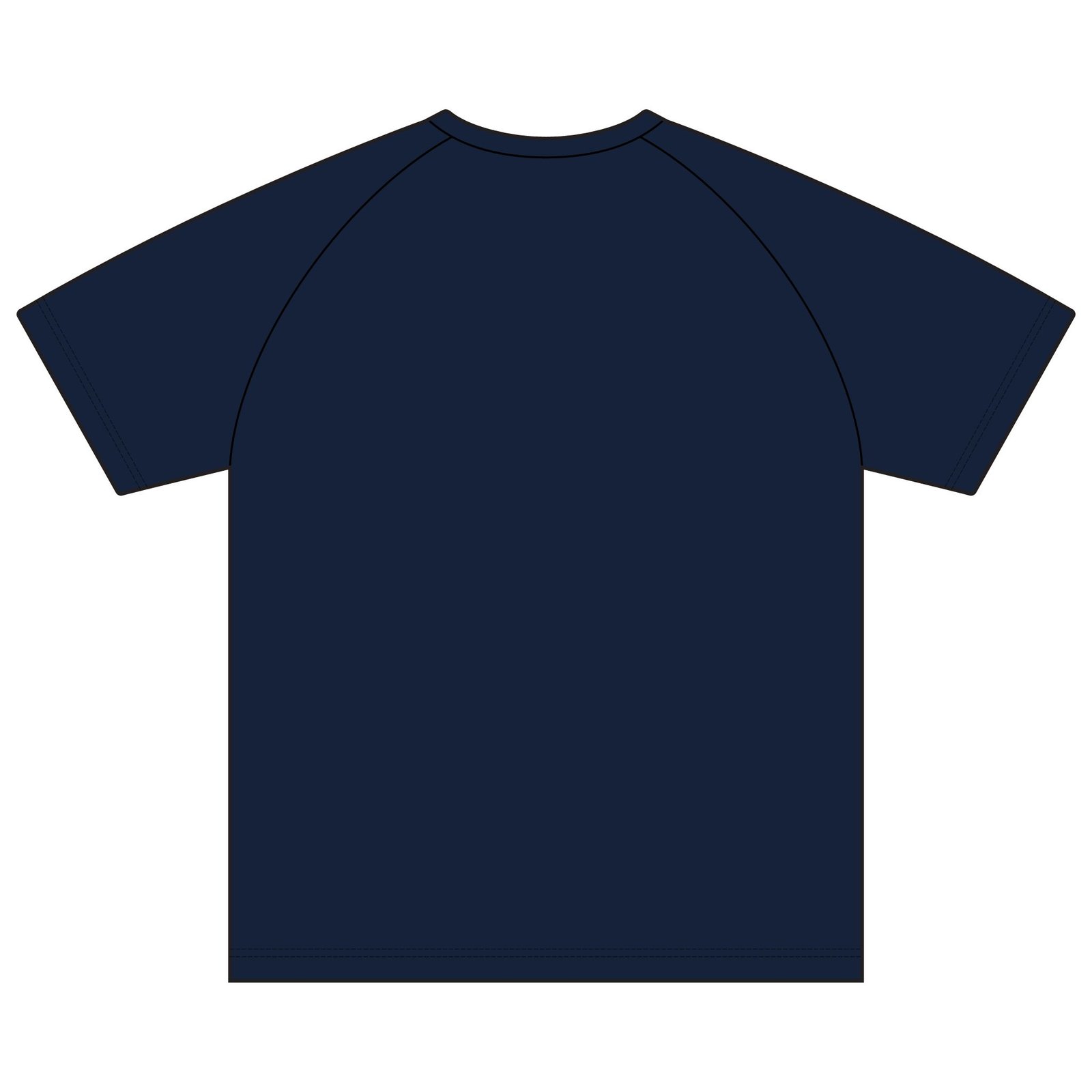 Inspirational Graphic T-Shirt — “Compromise for Your Dream but Never Compromise on Your Dream” - Image 18