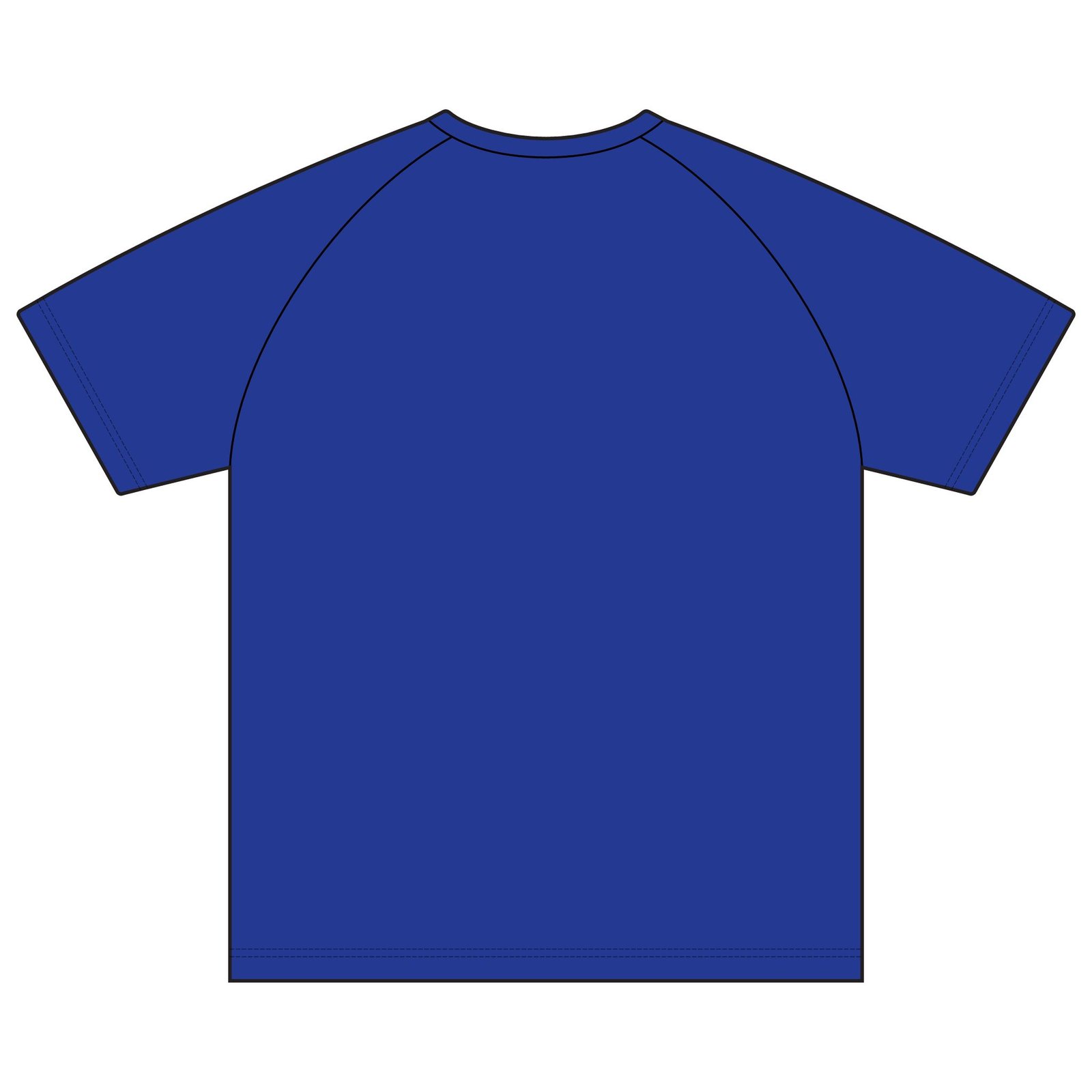 Inspirational Graphic T-Shirt — “Compromise for Your Dream but Never Compromise on Your Dream” - Image 22