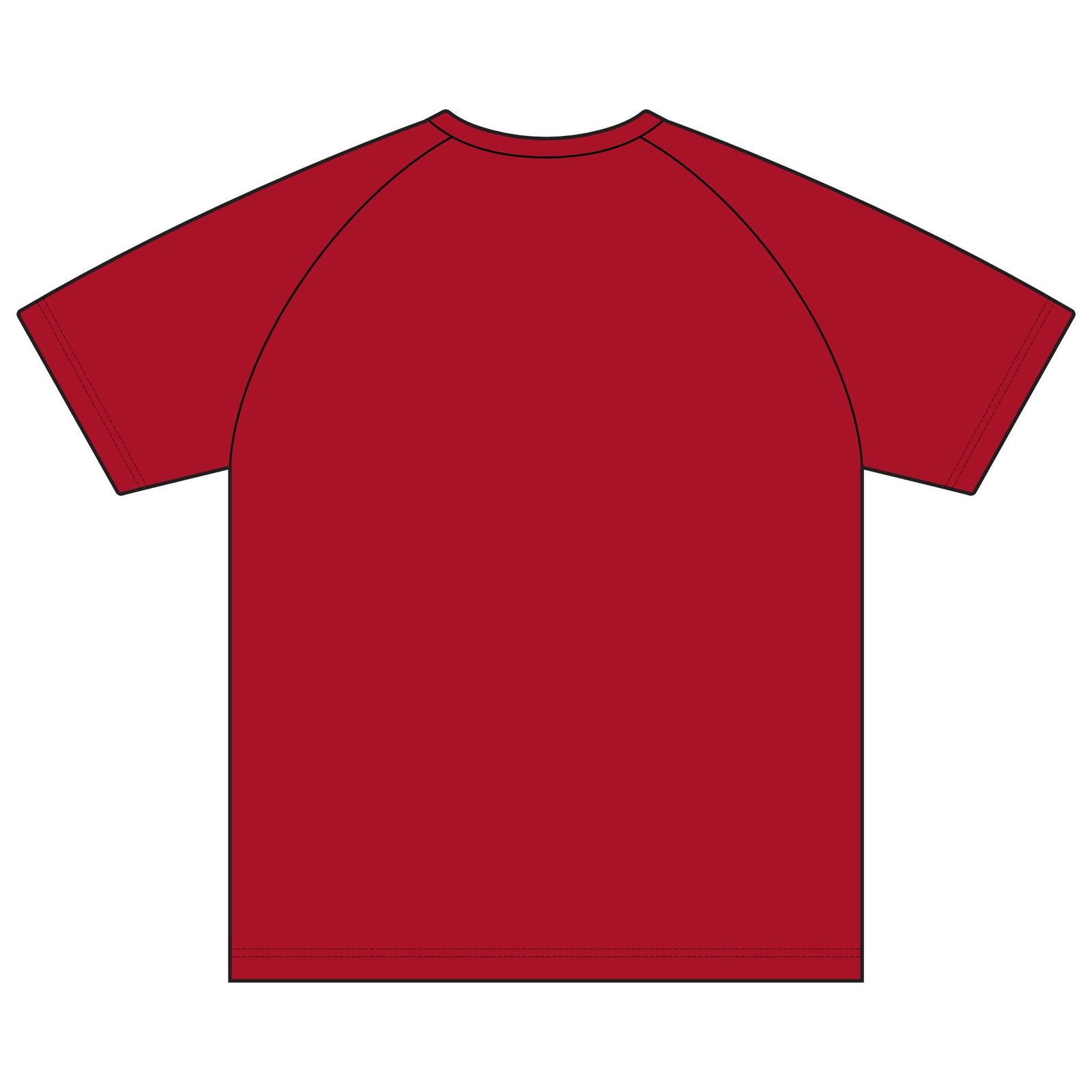 Inspirational Graphic T-Shirt — “Compromise for Your Dream but Never Compromise on Your Dream” - Image 26