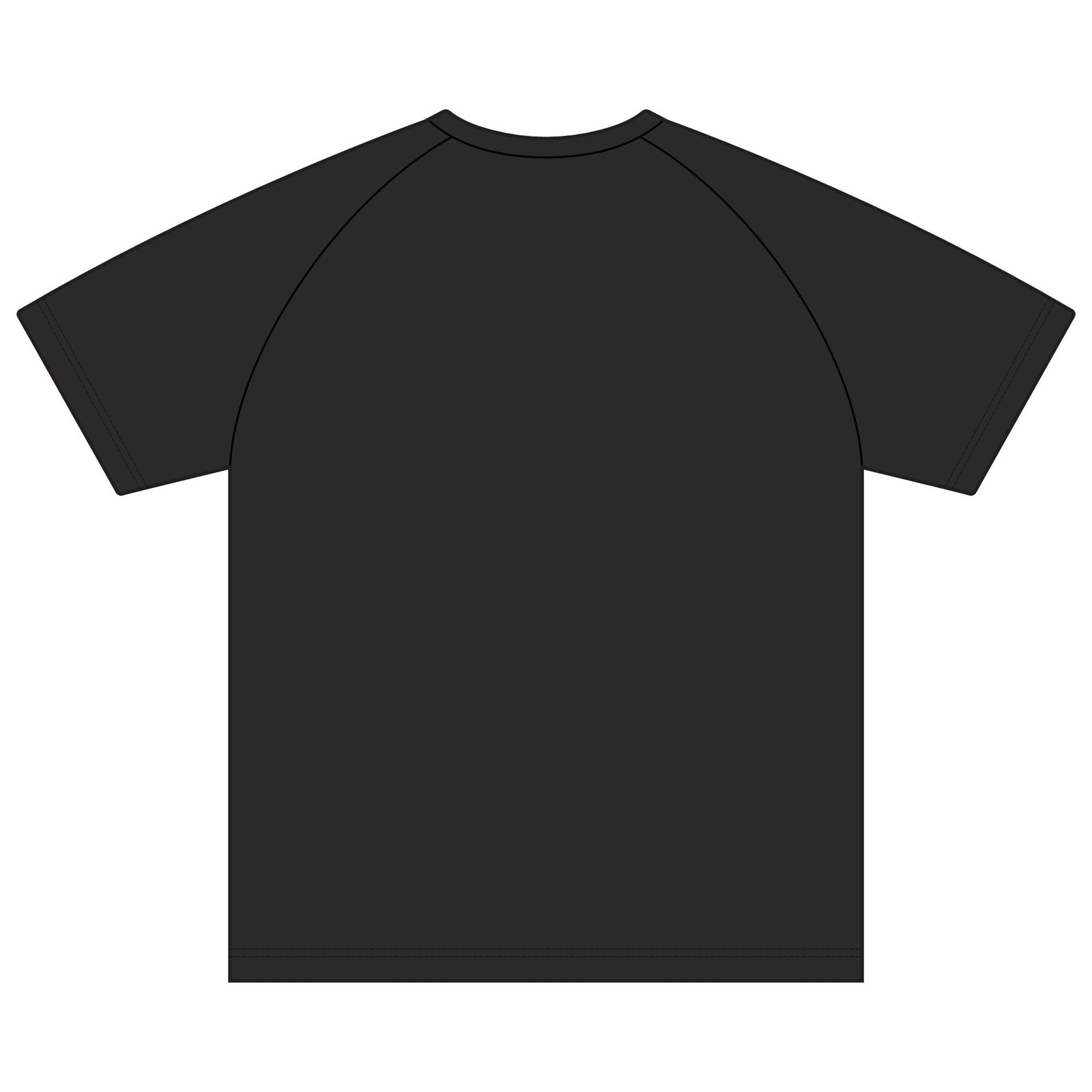 Inspirational Graphic T-Shirt — “Compromise for Your Dream but Never Compromise on Your Dream” - Image 2