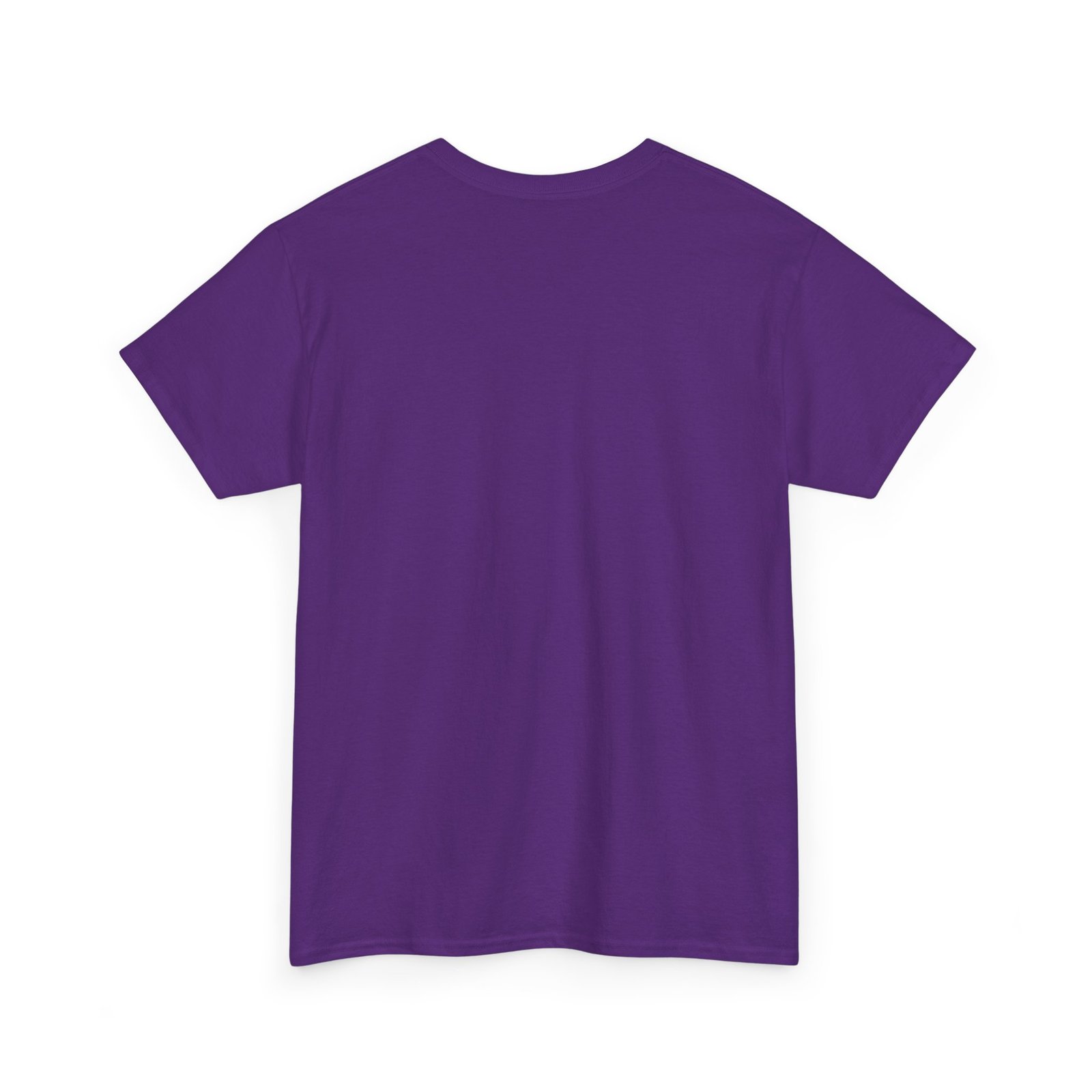 London Cityscape T‑Shirt — Big Ben, London Eye & Union Jack Graphic Tee - Image 18