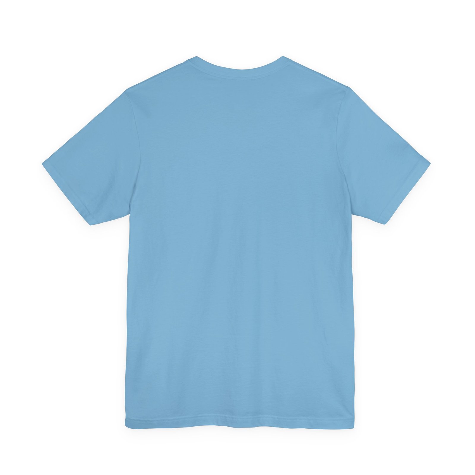 Los Angeles Vintage Skyline Tee — Retro Hollywood LA City T-Shirt - Image 66