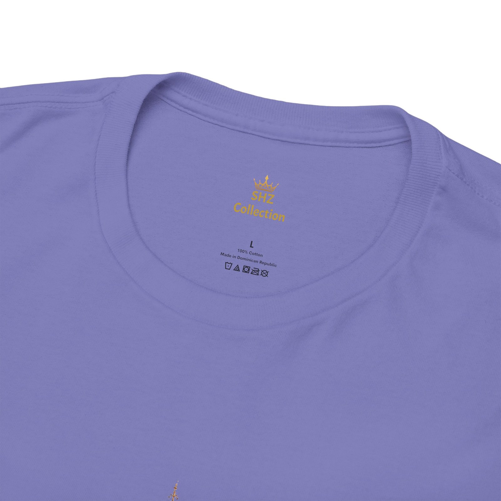 London Cityscape T‑Shirt — Big Ben, London Eye & Union Jack Graphic Tee - Image 92