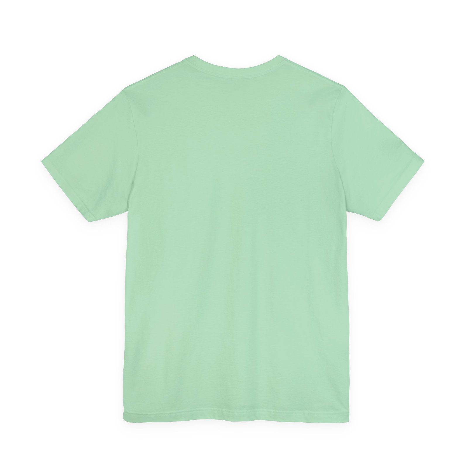 Los Angeles Vintage Skyline Tee — Retro Hollywood LA City T-Shirt - Image 58