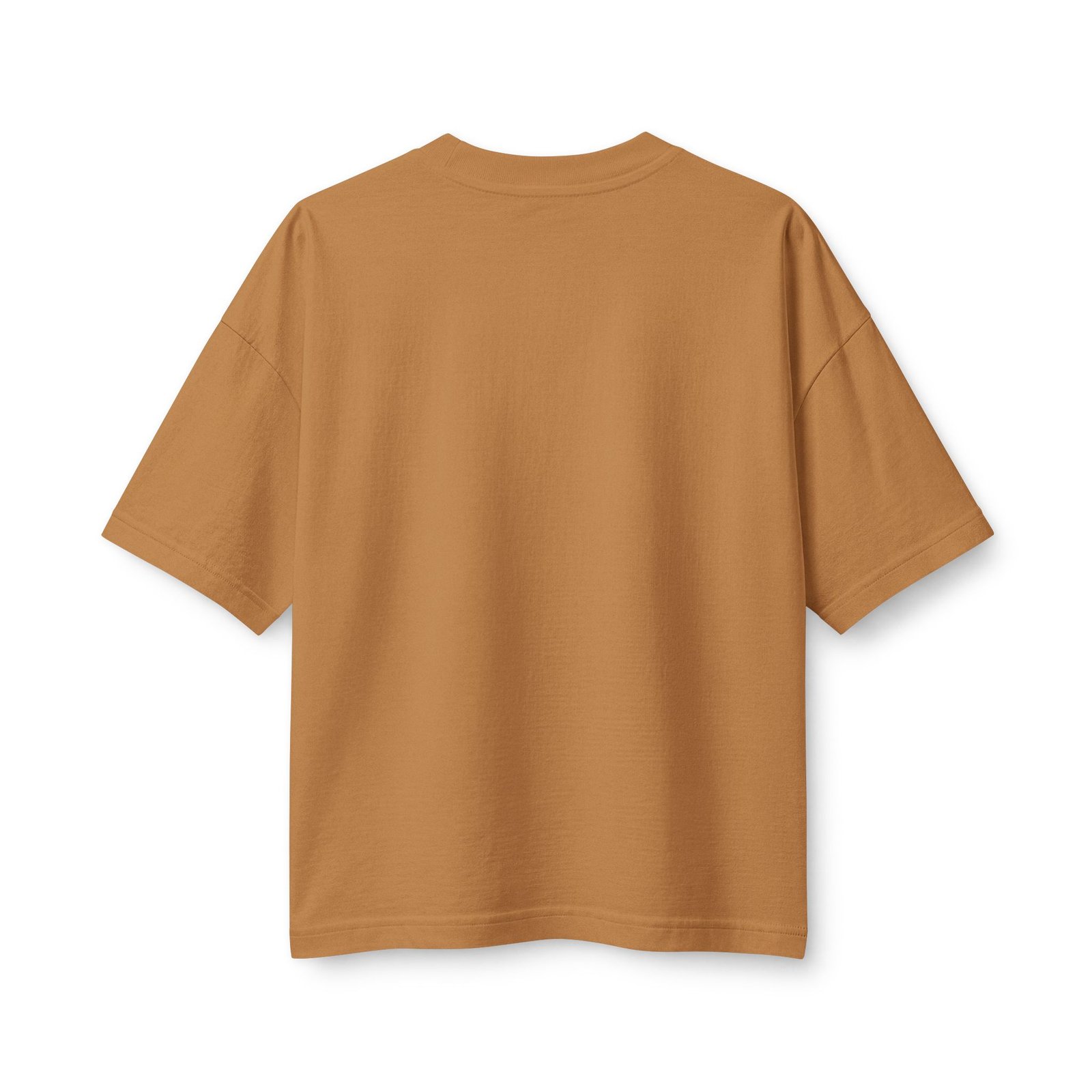 Sunset Wildflower Tee — Mountain Meadow Sunset Women's T‑Shirt - Image 4