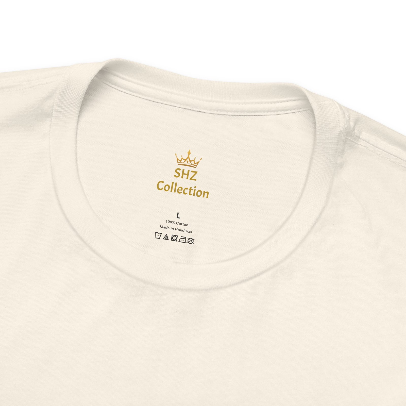 New York City Skyline Tee — Vintage Statue of Liberty & Manhattan Graphic T‑Shirt - Image 11