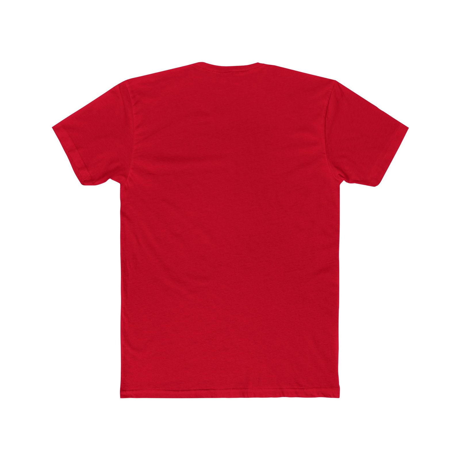 Waterfall Photo T‑Shirt — Forest Cascade Nature Tee - Image 14