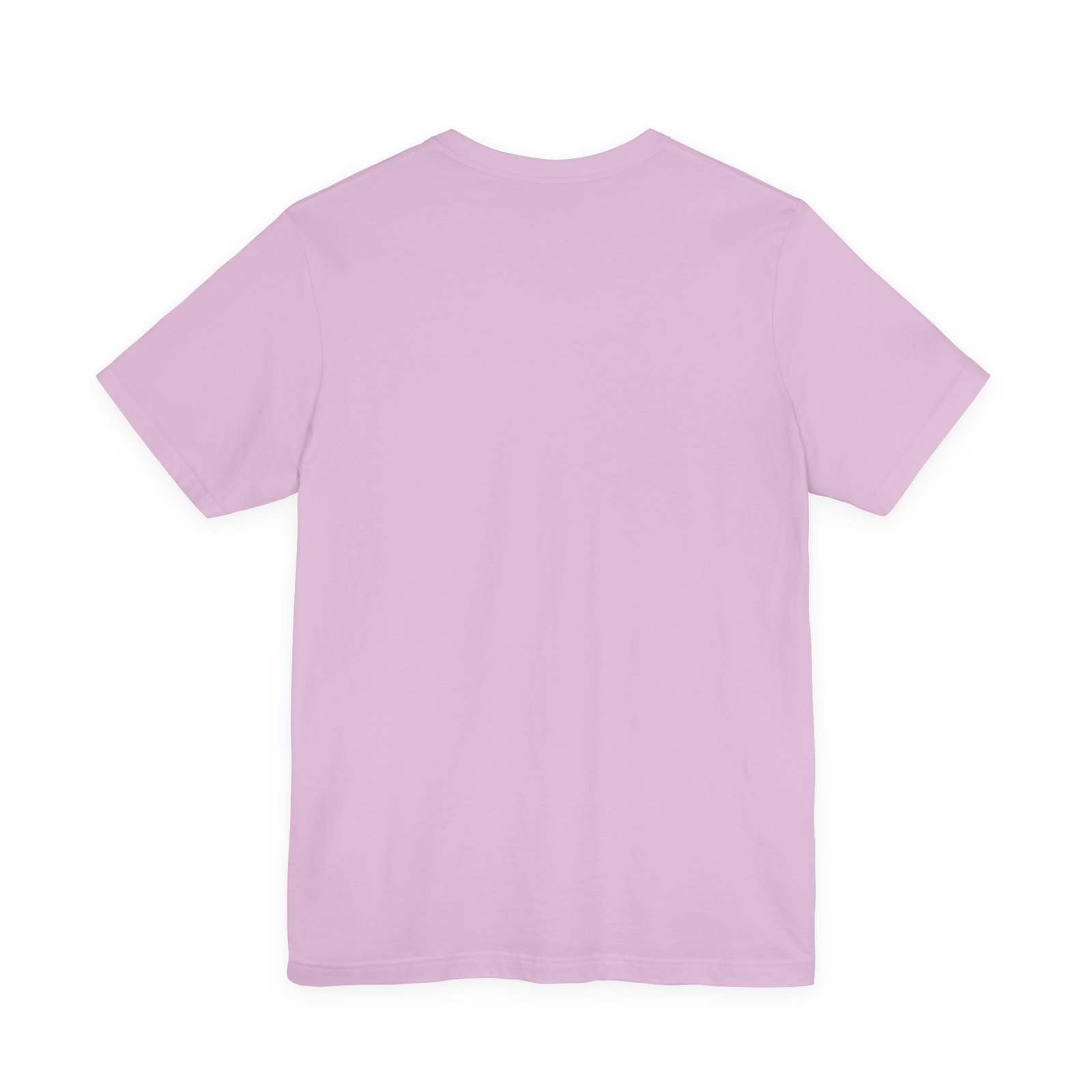 Los Angeles Vintage Skyline Tee — Retro Hollywood LA City T-Shirt - Image 90