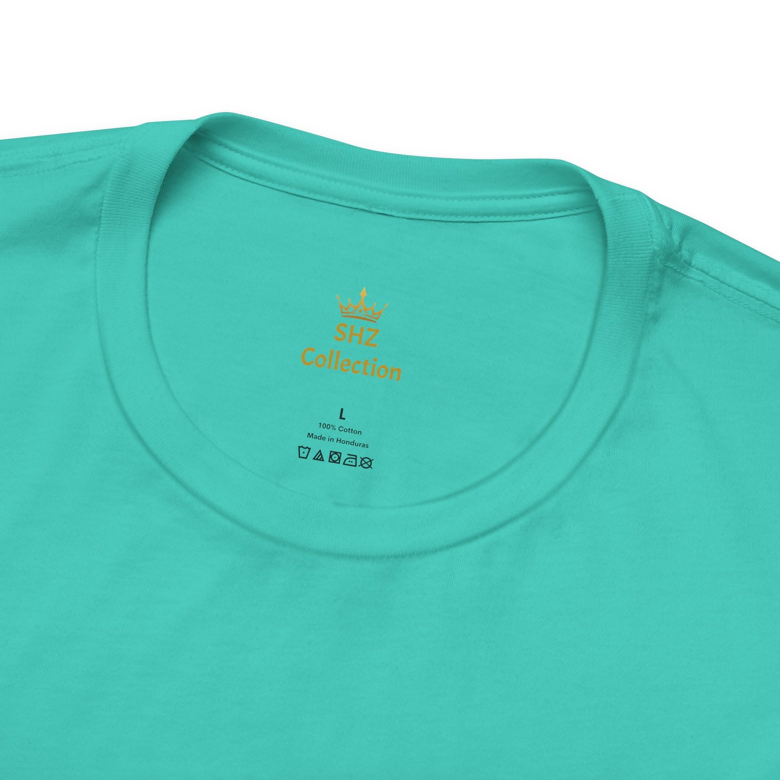 New York City Skyline Tee — Vintage Statue of Liberty & Manhattan Graphic T‑Shirt - Image 81