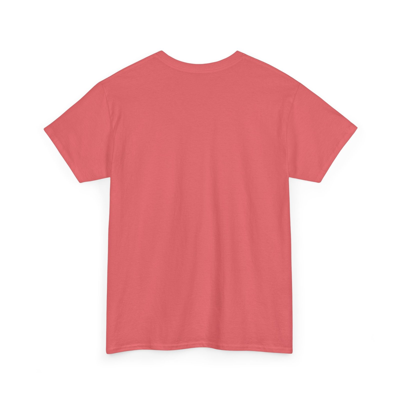 London Cityscape T‑Shirt — Big Ben, London Eye & Union Jack Graphic Tee - Image 34