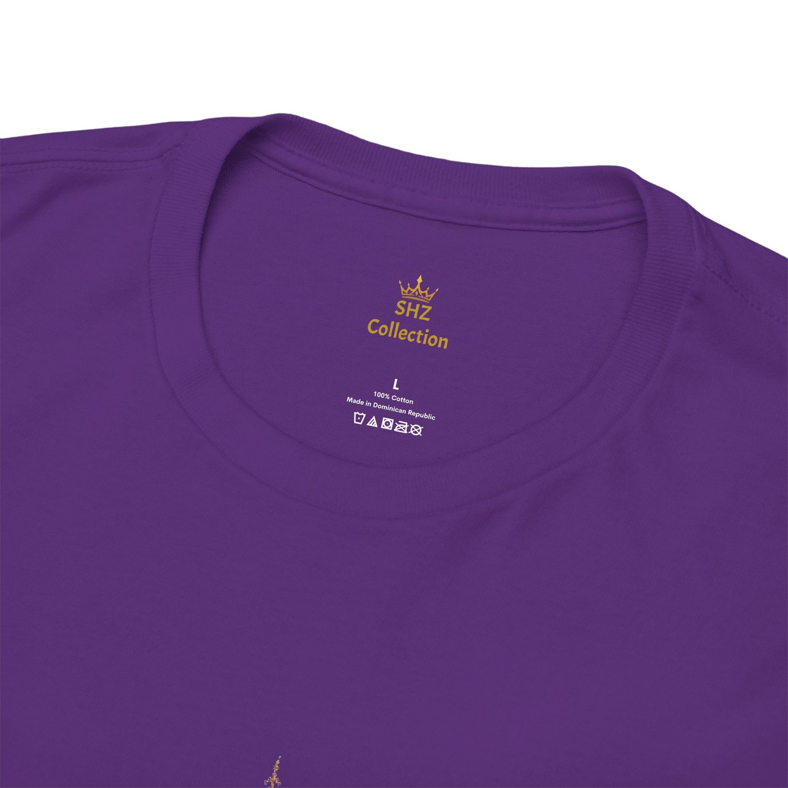 London Cityscape T‑Shirt — Big Ben, London Eye & Union Jack Graphic Tee - Image 20