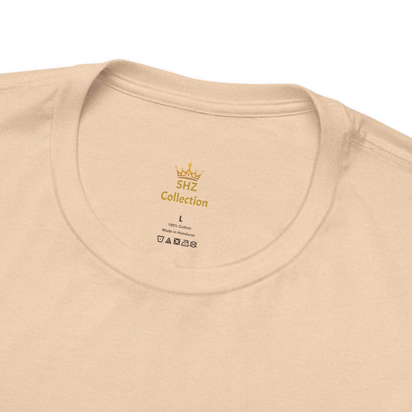 Los Angeles Vintage Skyline Tee — Retro Hollywood LA City T-Shirt - Image 76