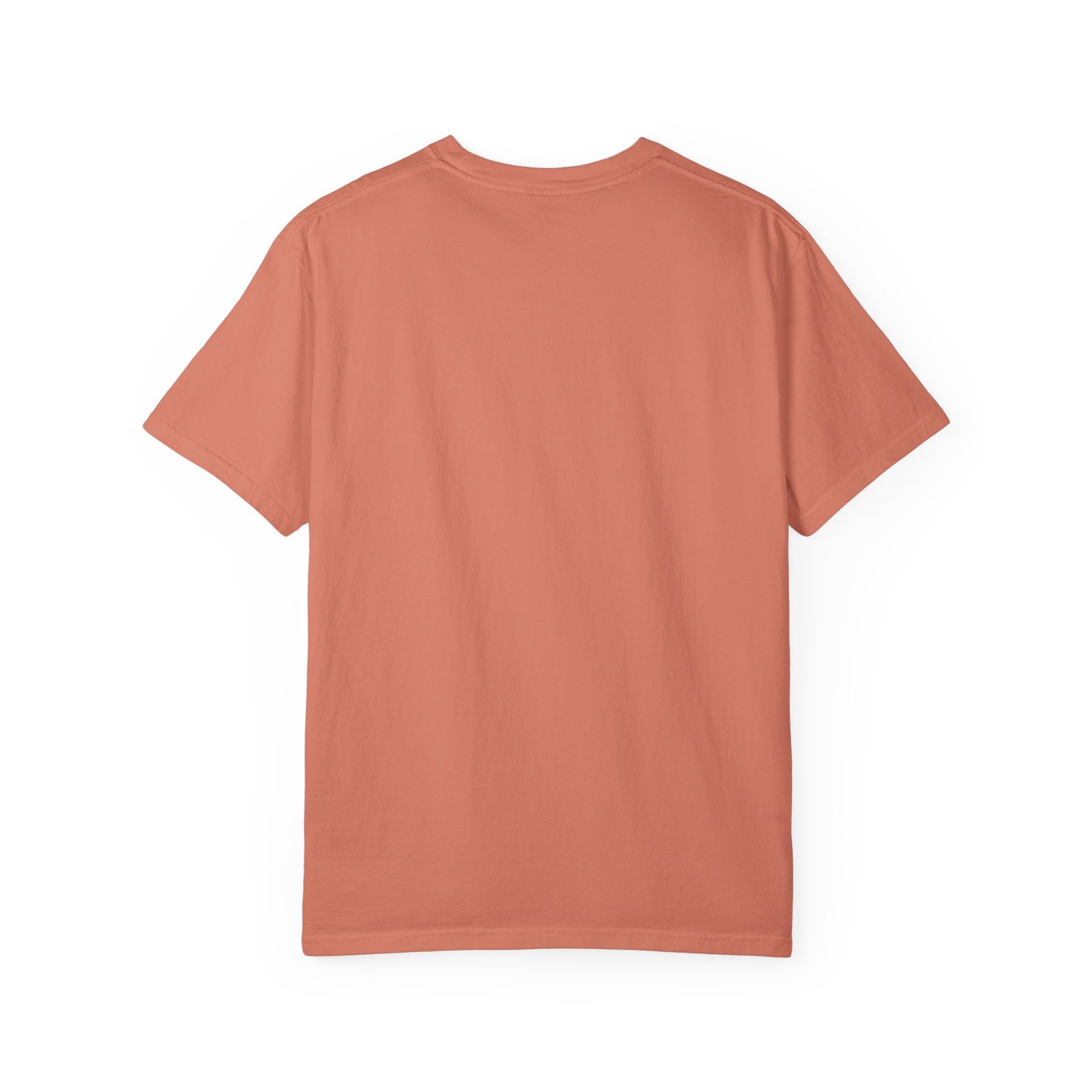 Hawaii Scenic Word Tee - Image 20