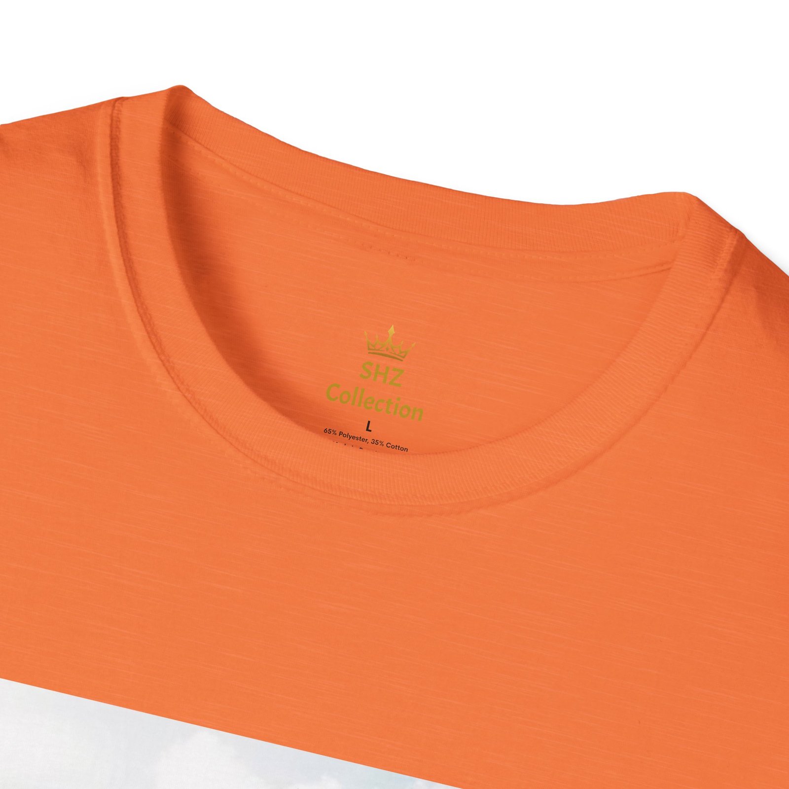 Machu Picchu Mountain Graphic T-Shirt — Peruvian Travel Tee - Image 10