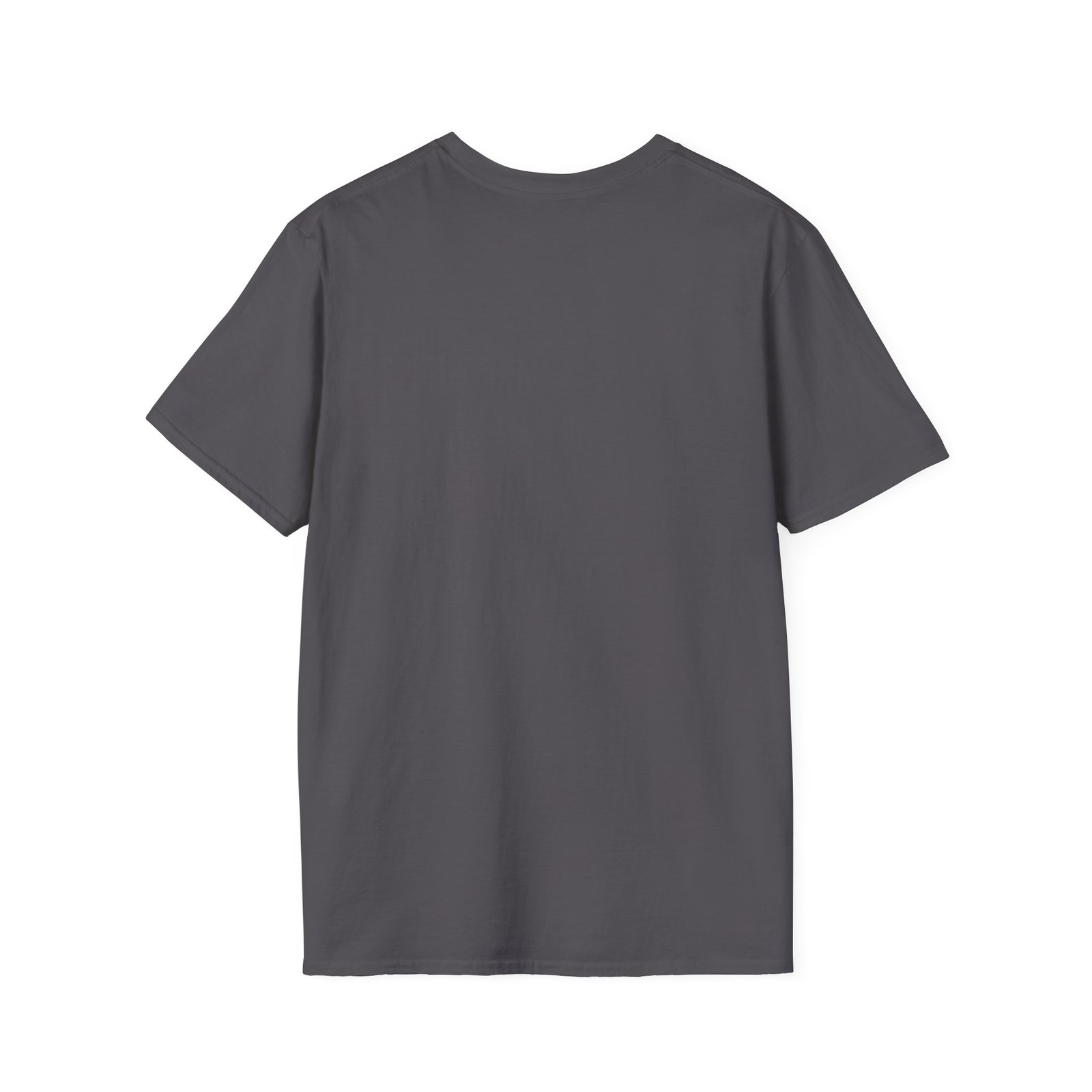 Machu Picchu Mountain Graphic T-Shirt — Peruvian Travel Tee - Image 51