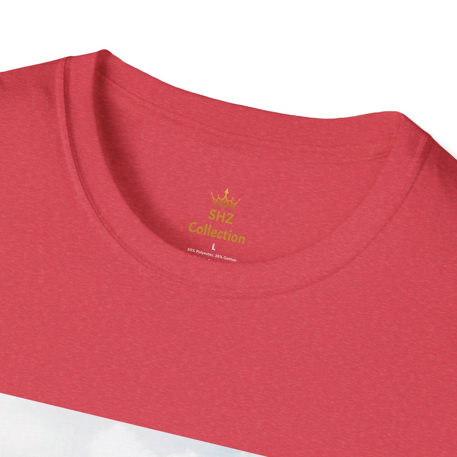 Machu Picchu Mountain Graphic T-Shirt — Peruvian Travel Tee - Image 94