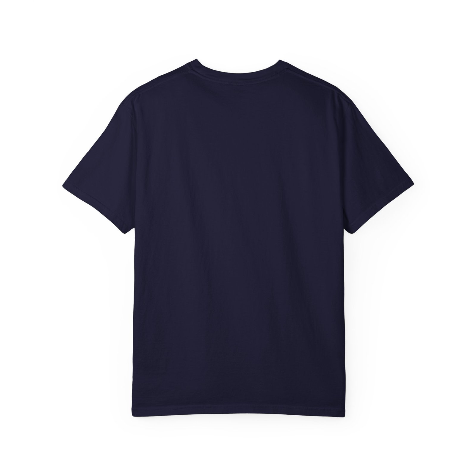Great Wall Landscape T-Shirt — Scenic China Travel Tee - Image 56