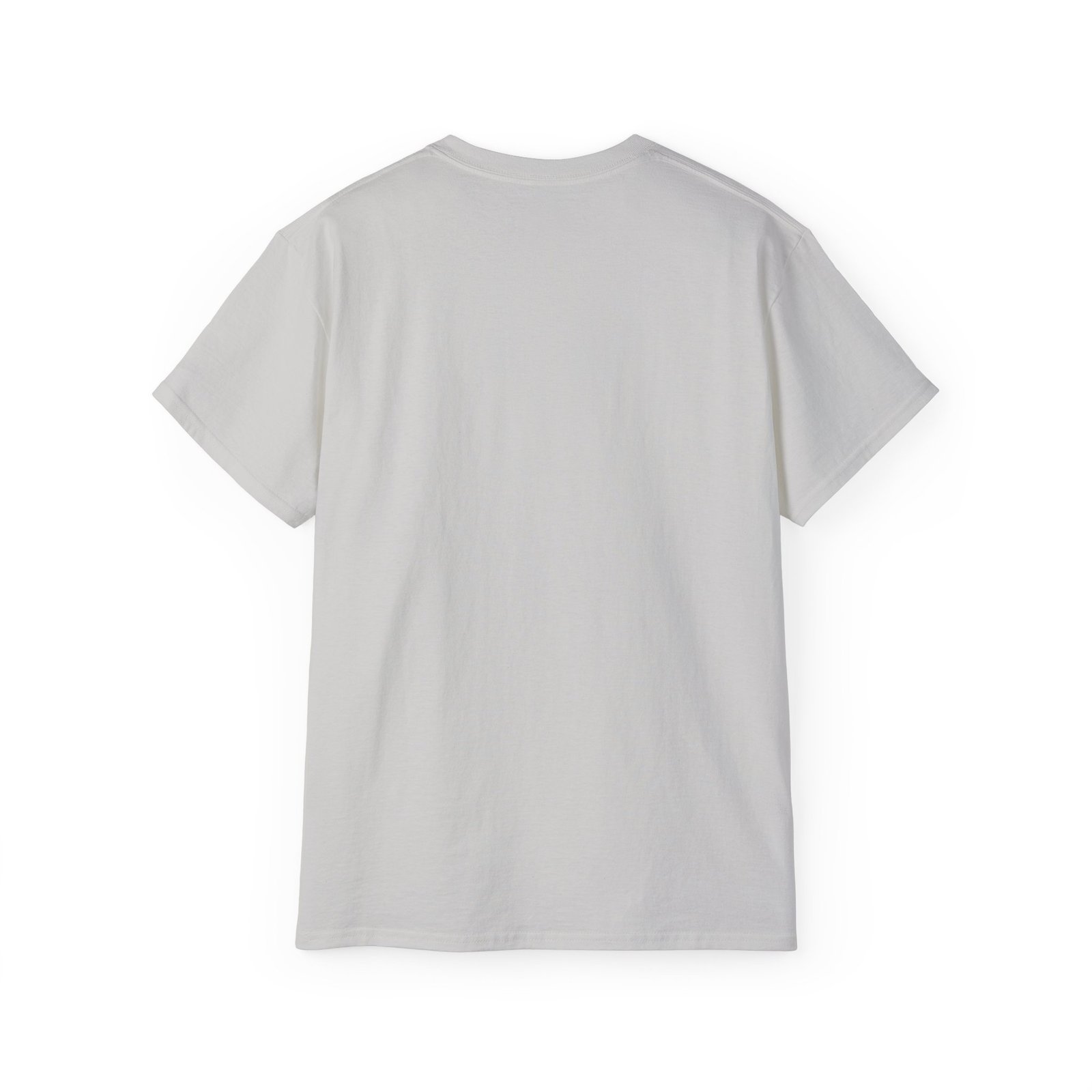 Inkblot Rorschach Tee — Abstract Symmetry Graphic T-Shirt - Image 16
