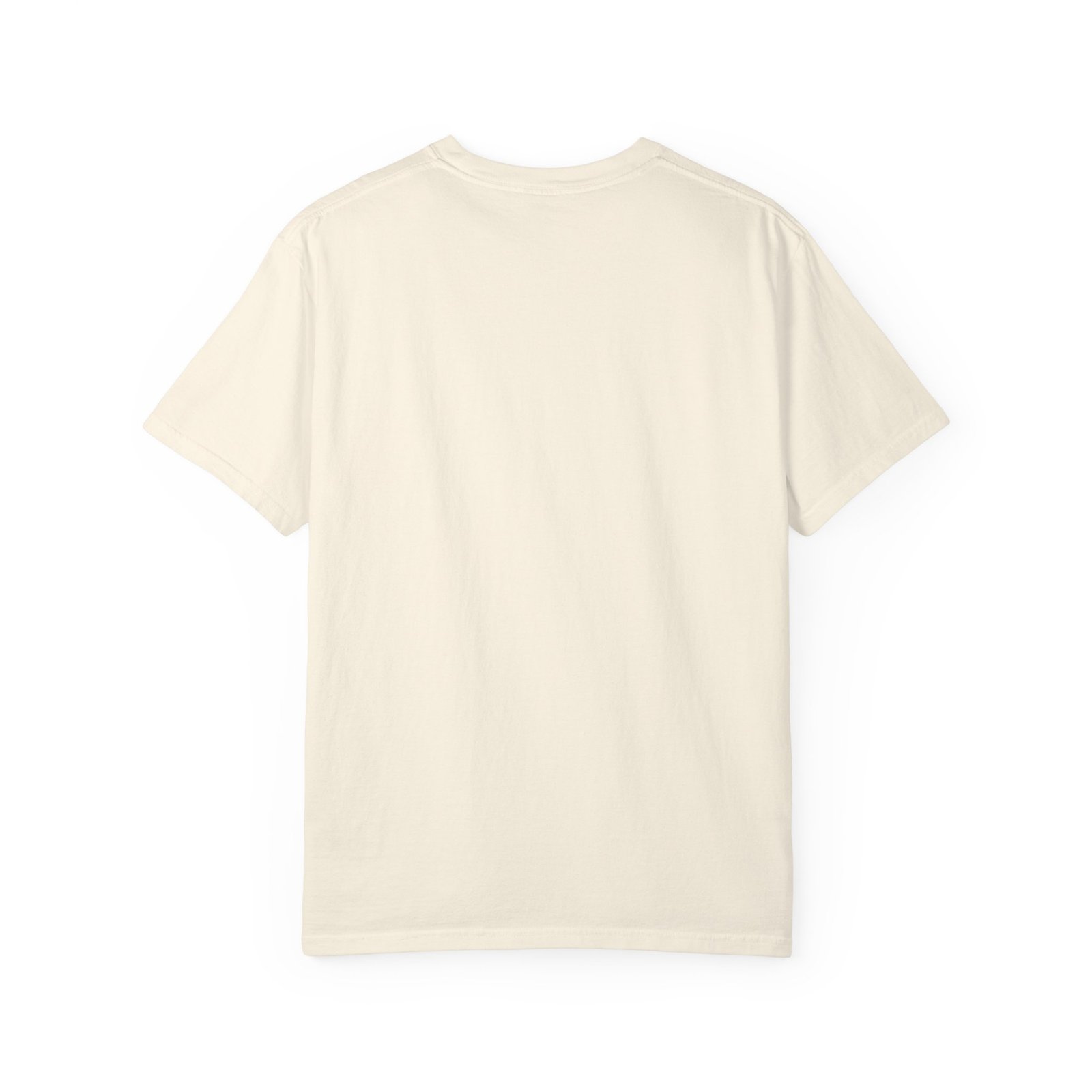 Great Wall Landscape T-Shirt — Scenic China Travel Tee - Image 14