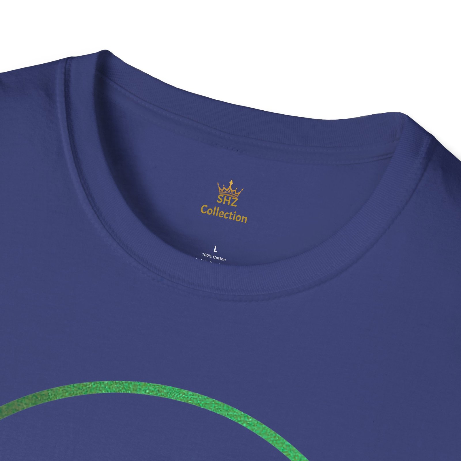 Wu Wei T-Shirt — Zen 'Effortless Action' Tee with Chinese Characters - Image 52
