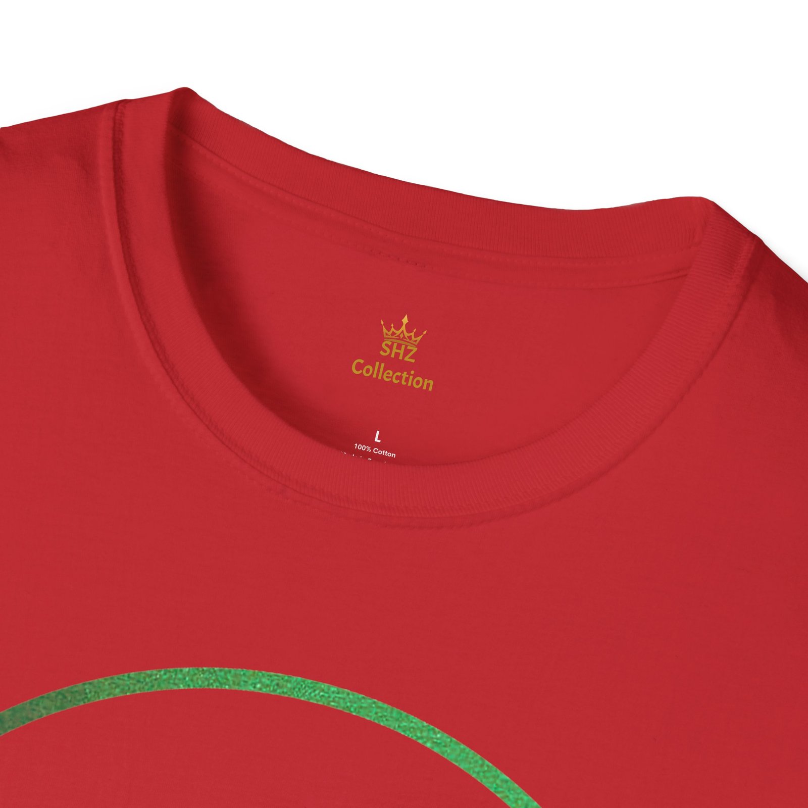 Wu Wei T-Shirt — Zen 'Effortless Action' Tee with Chinese Characters - Image 87