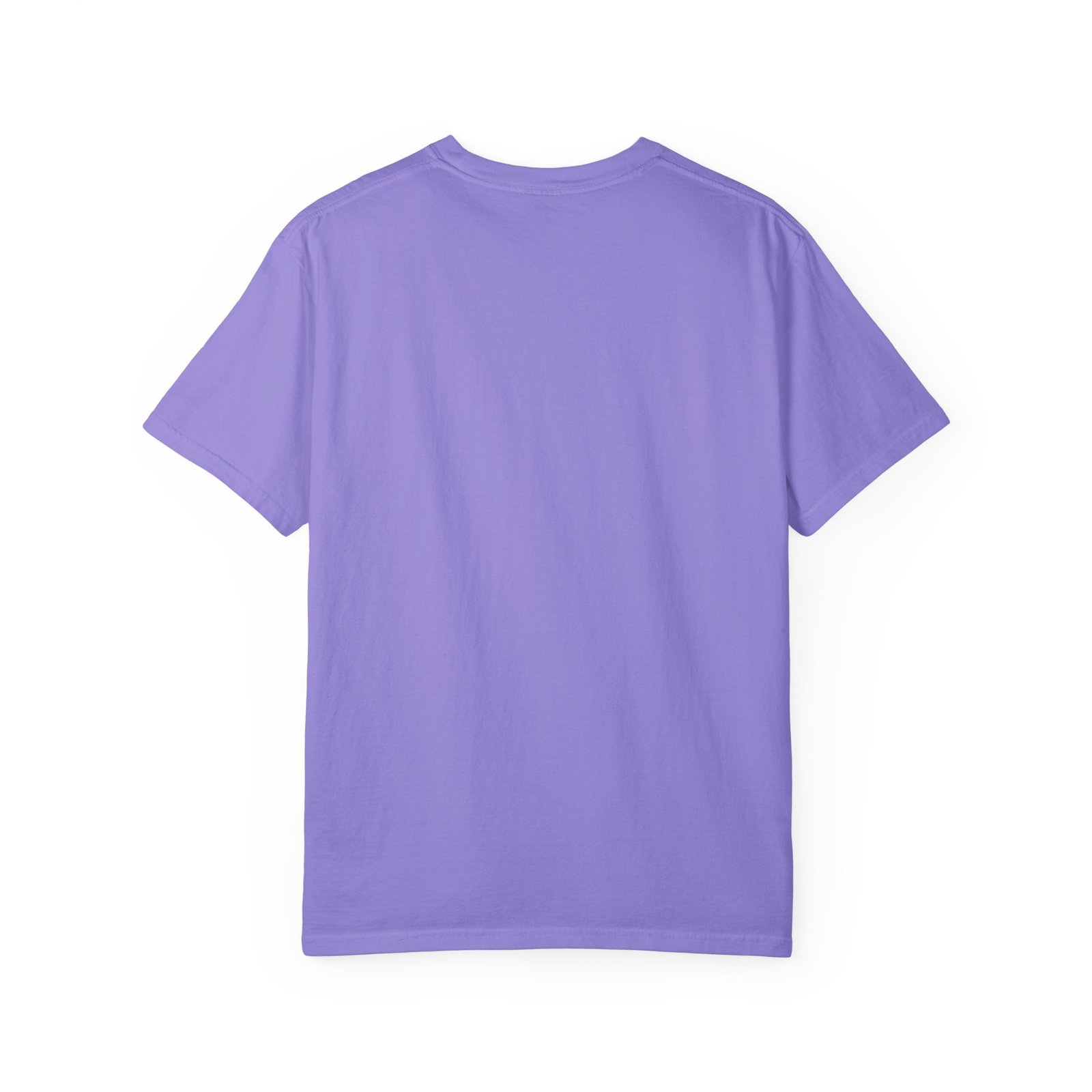 Salaam Script T-Shirt — Minimal Arabic Calligraphy Tee - Image 56
