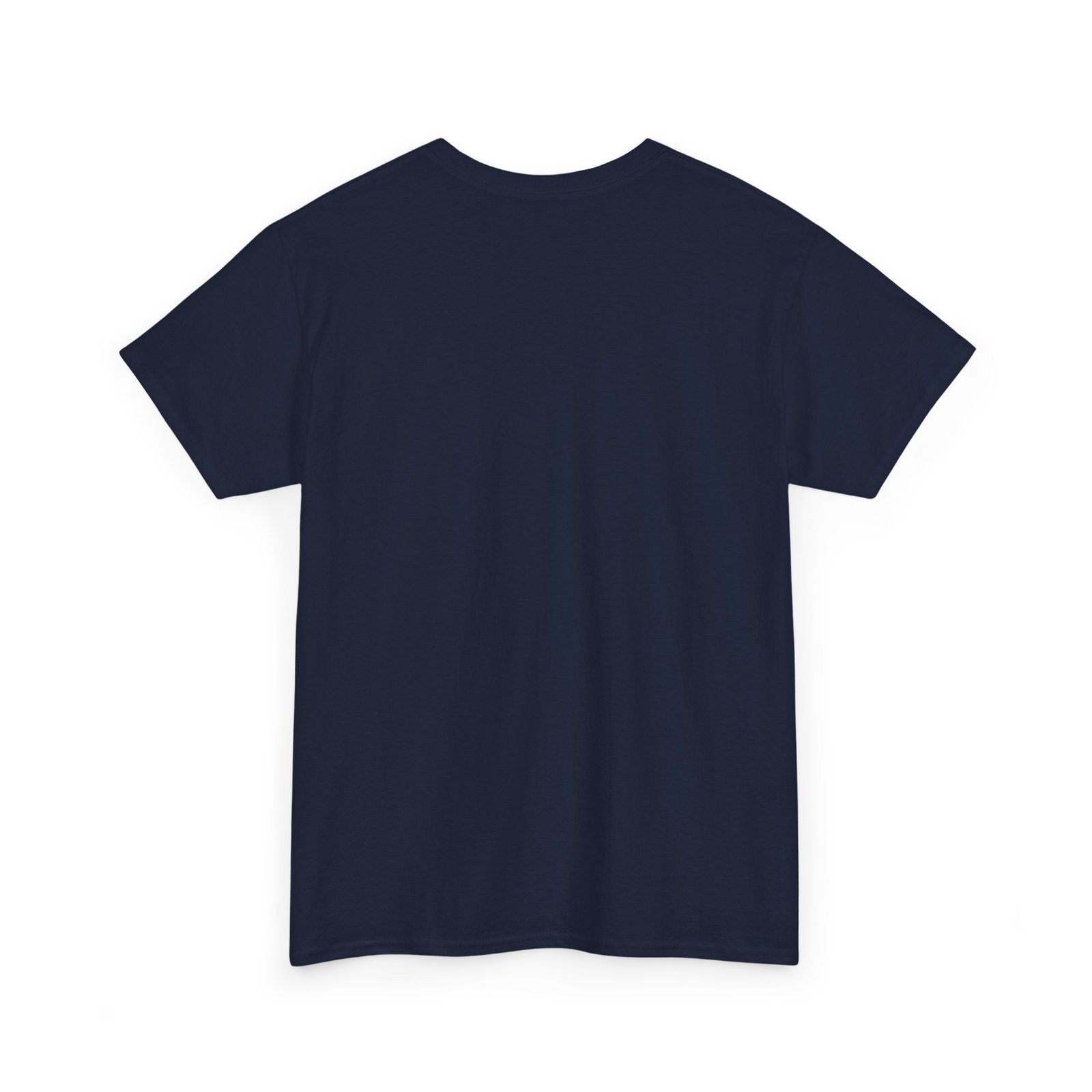 Classical Bust Art Tee — Vintage Sculpture Graphic T‑Shirt - Image 50