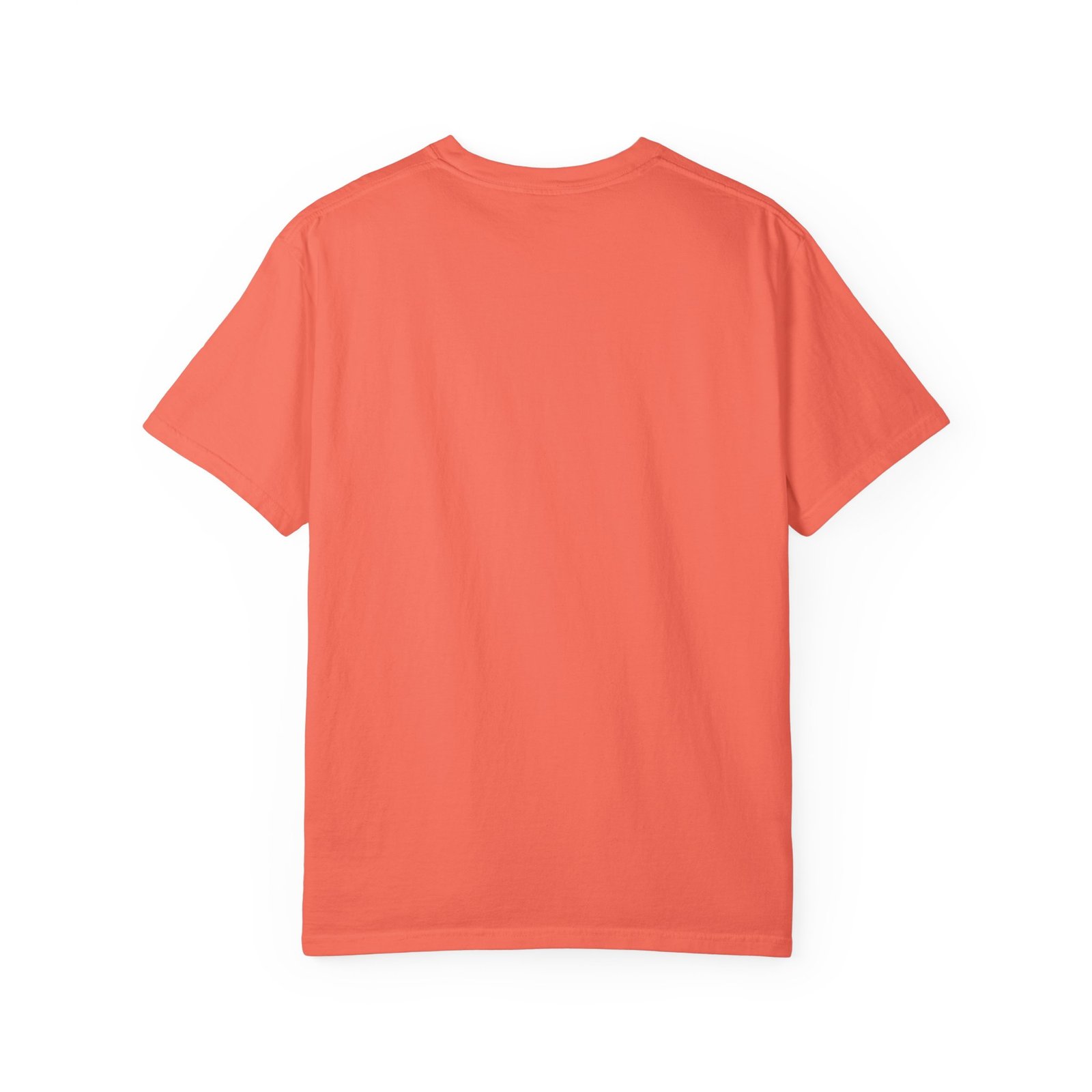 Salaam Script T-Shirt — Minimal Arabic Calligraphy Tee - Image 14