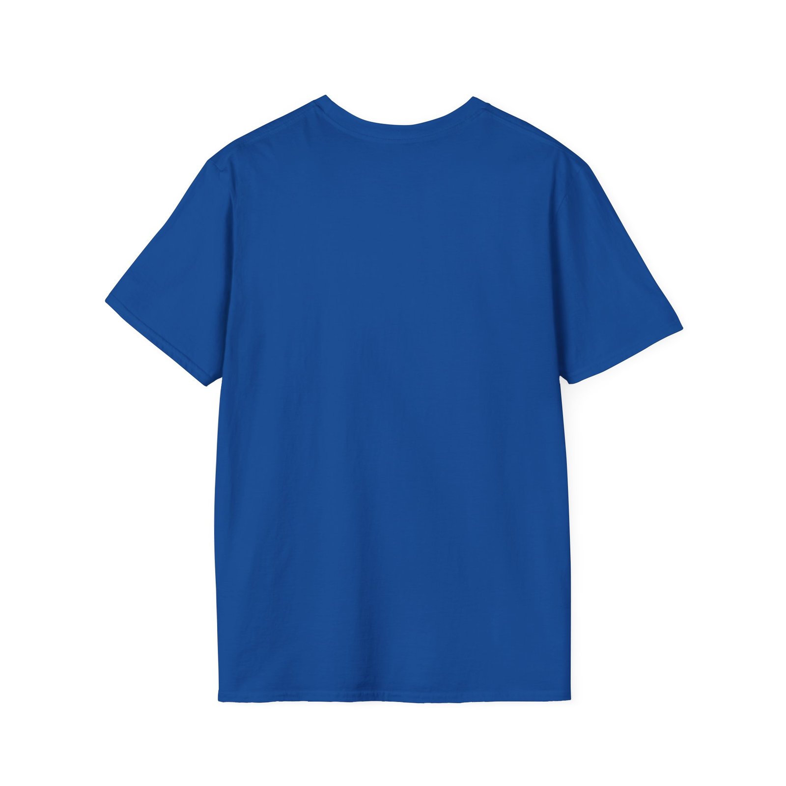 Wu Wei T-Shirt — Zen 'Effortless Action' Tee with Chinese Characters - Image 44