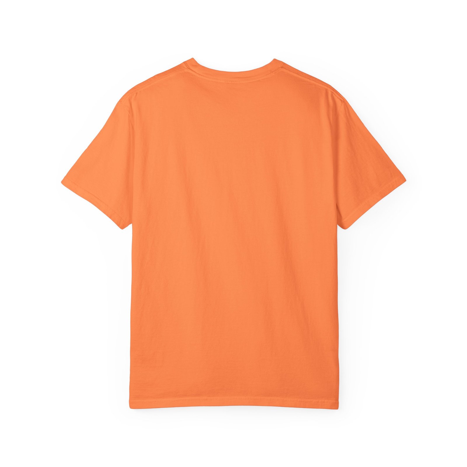 Hawaii Scenic Word Tee - Image 14