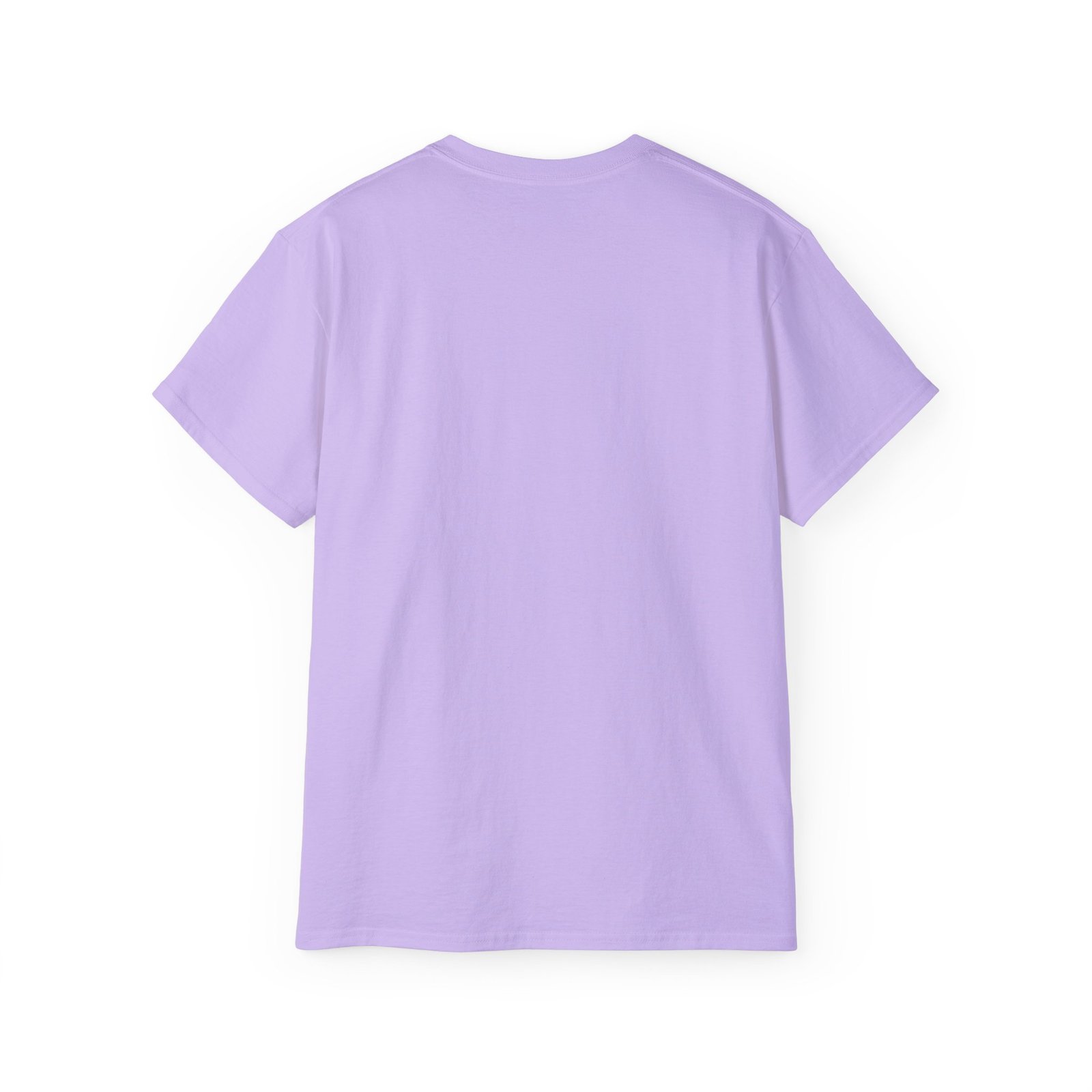 Inkblot Rorschach Tee — Abstract Symmetry Graphic T-Shirt - Image 58