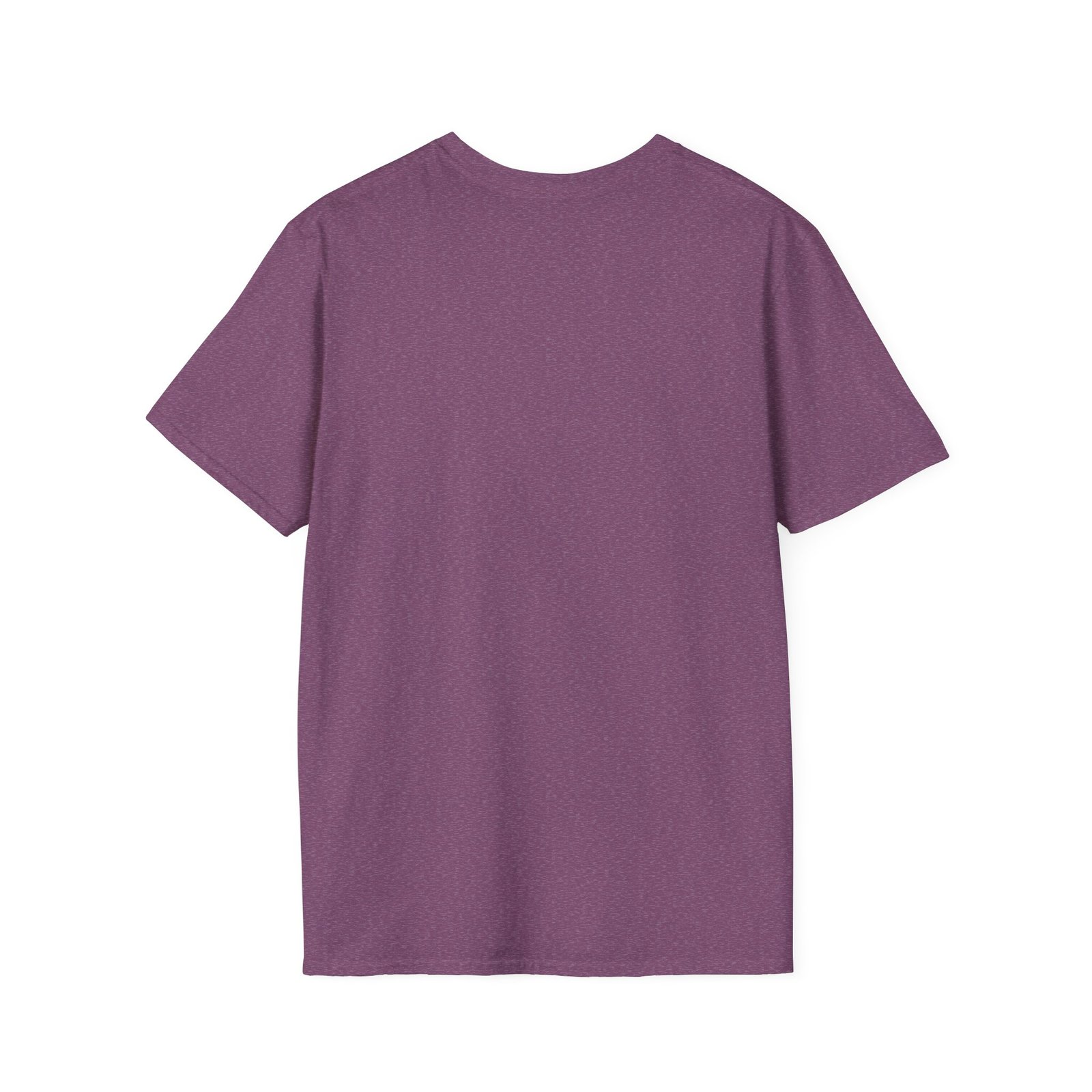Wu Wei T-Shirt — Zen 'Effortless Action' Tee with Chinese Characters - Image 79