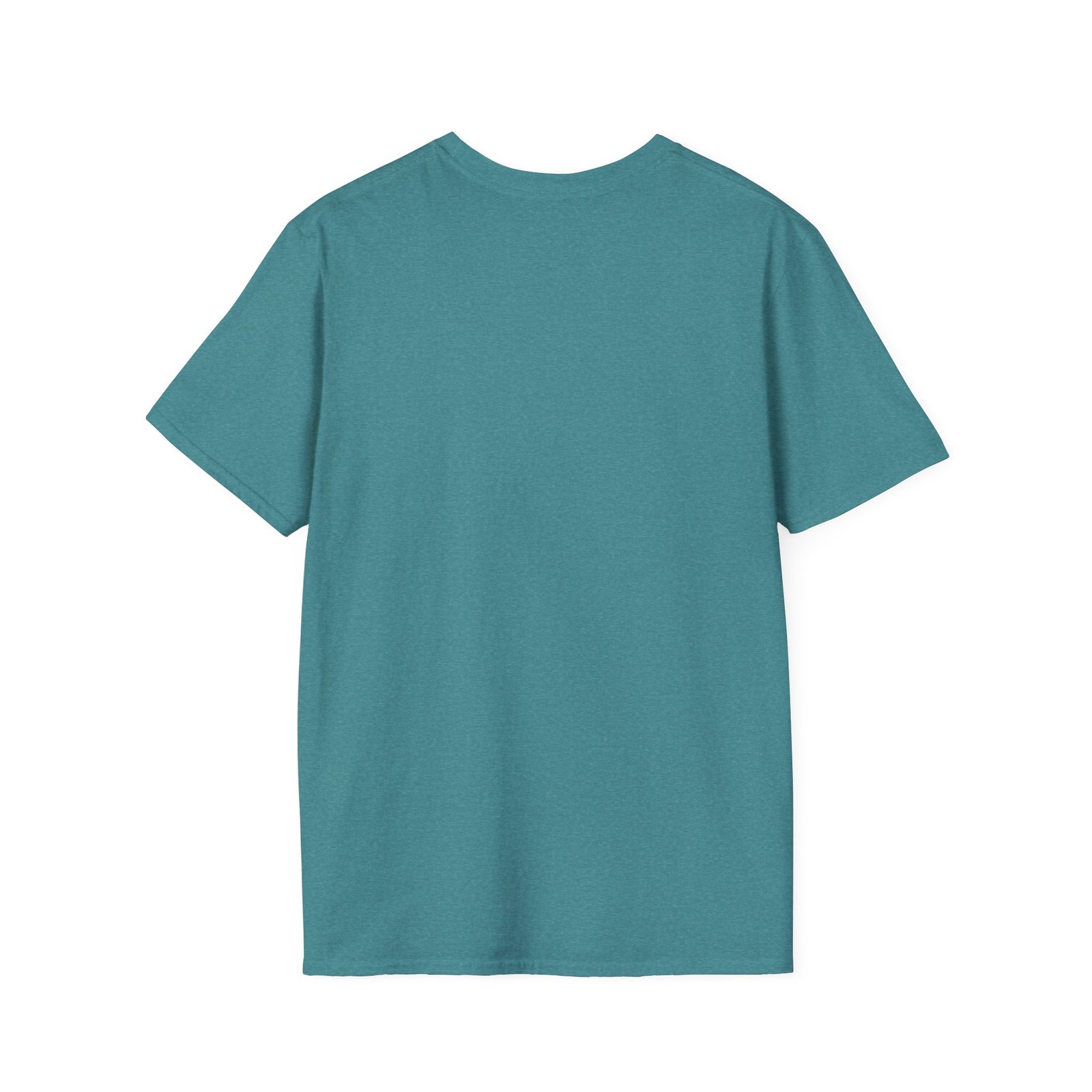 Machu Picchu Mountain Graphic T-Shirt — Peruvian Travel Tee - Image 37