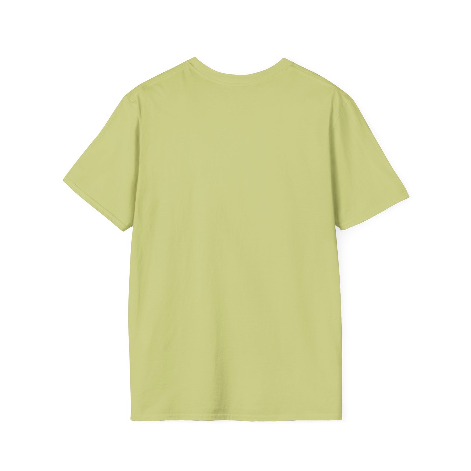 Machu Picchu Mountain Graphic T-Shirt — Peruvian Travel Tee - Image 30