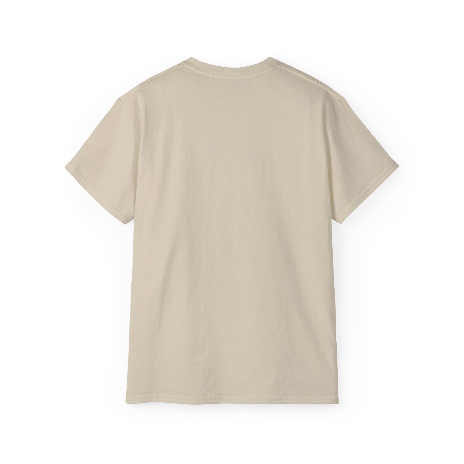 Inkblot Rorschach Tee — Abstract Symmetry Graphic T-Shirt - Image 9