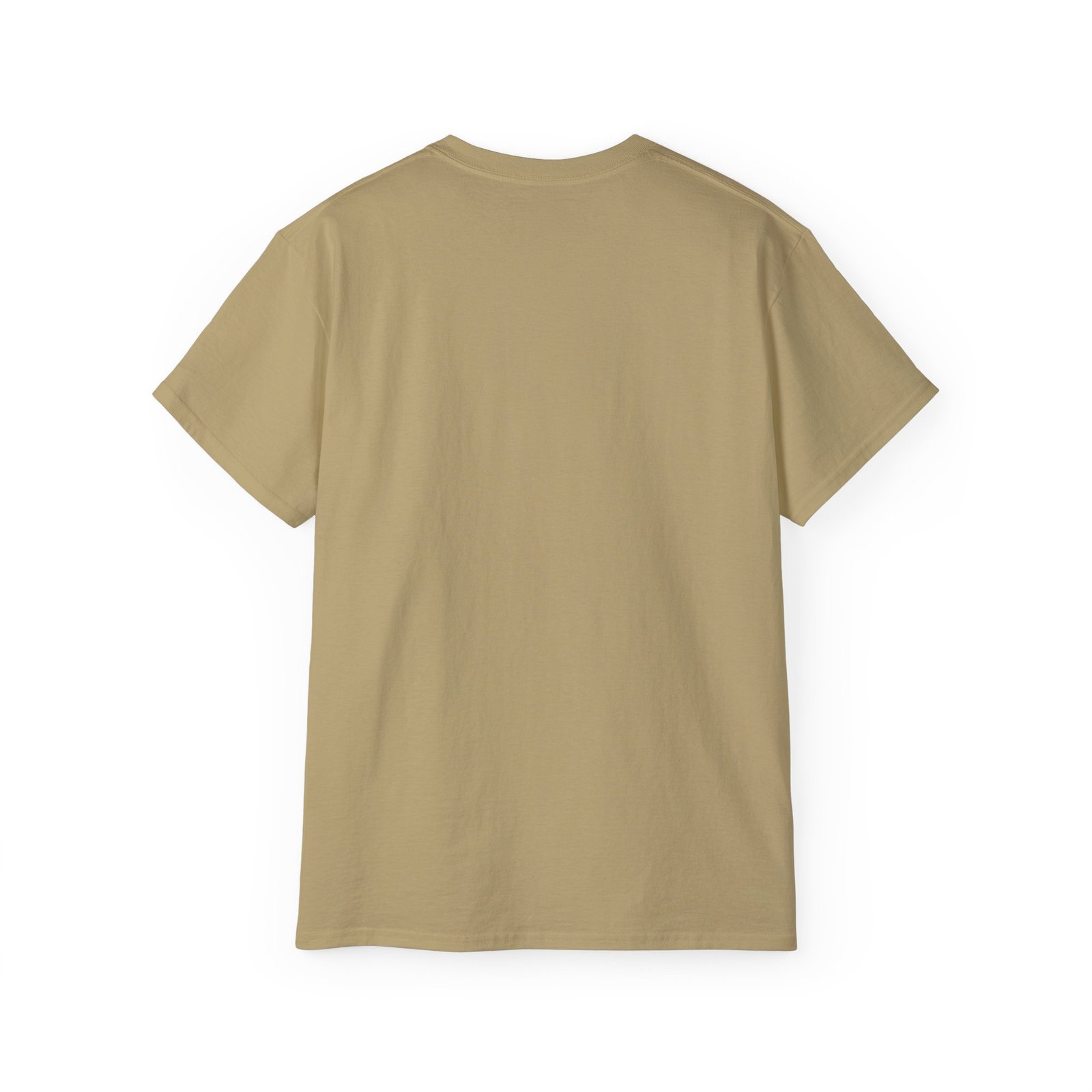 Inkblot Rorschach Tee — Abstract Symmetry Graphic T-Shirt - Image 30